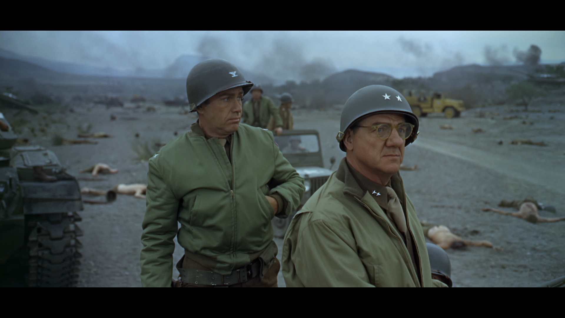 [巴顿将军].Patton.1970.4K.Remastered.BluRay.1080p.AVC.DTS-HD.MA.5.1-NoGroup      37.8G-4.jpg