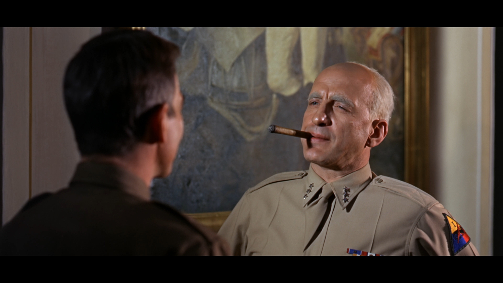 [巴顿将军].Patton.1970.4K.Remastered.BluRay.1080p.AVC.DTS-HD.MA.5.1-NoGroup      37.8G-3.jpg