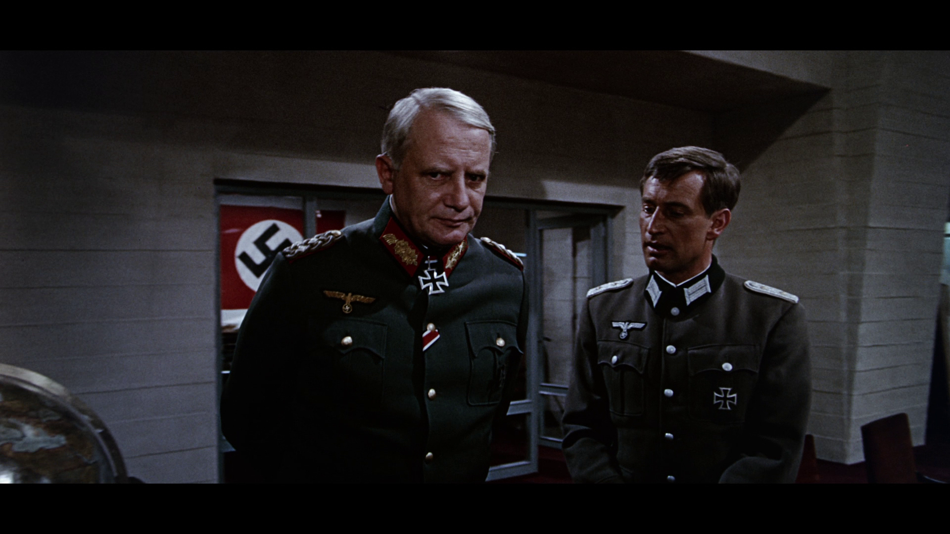 [巴顿将军].Patton.1970.4K.Remastered.BluRay.1080p.AVC.DTS-HD.MA.5.1-NoGroup      37.8G-8.png