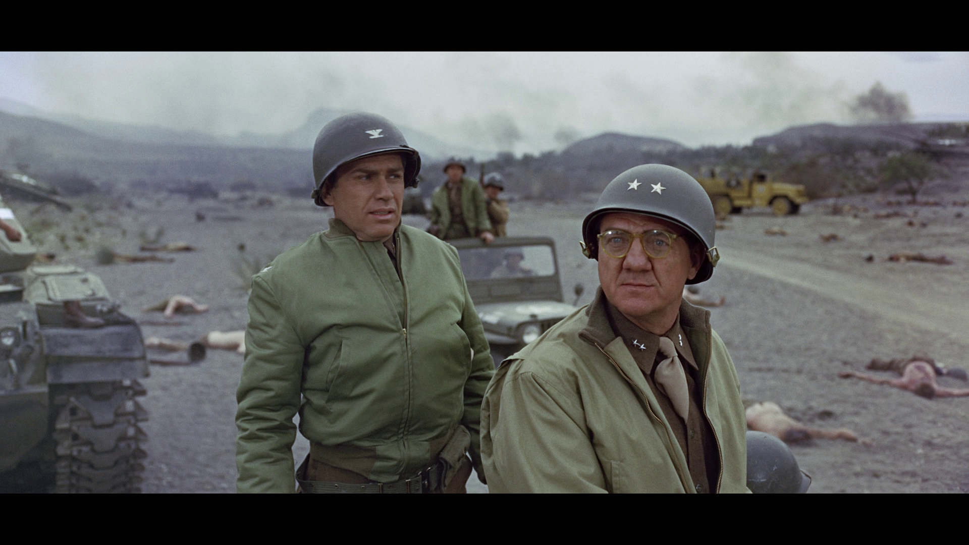 [巴顿将军].Patton.1970.4K.Remastered.BluRay.1080p.AVC.DTS-HD.MA.5.1-NoGroup      37.8G-9.png