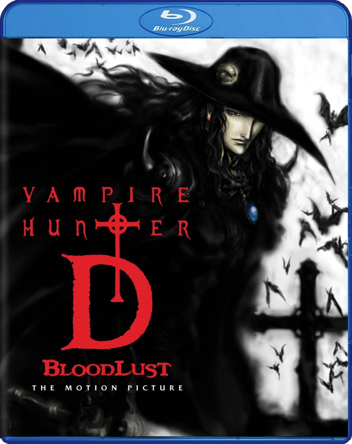 [吸血鬼猎人D].Vampire.Hunter.D.Bloodlust.2000.BluRay.1080p.AVC.DTS-HD.MA.5.1-NoGroup     23.11G. R1 G) c7 n" W* B* U) m-1.jpg