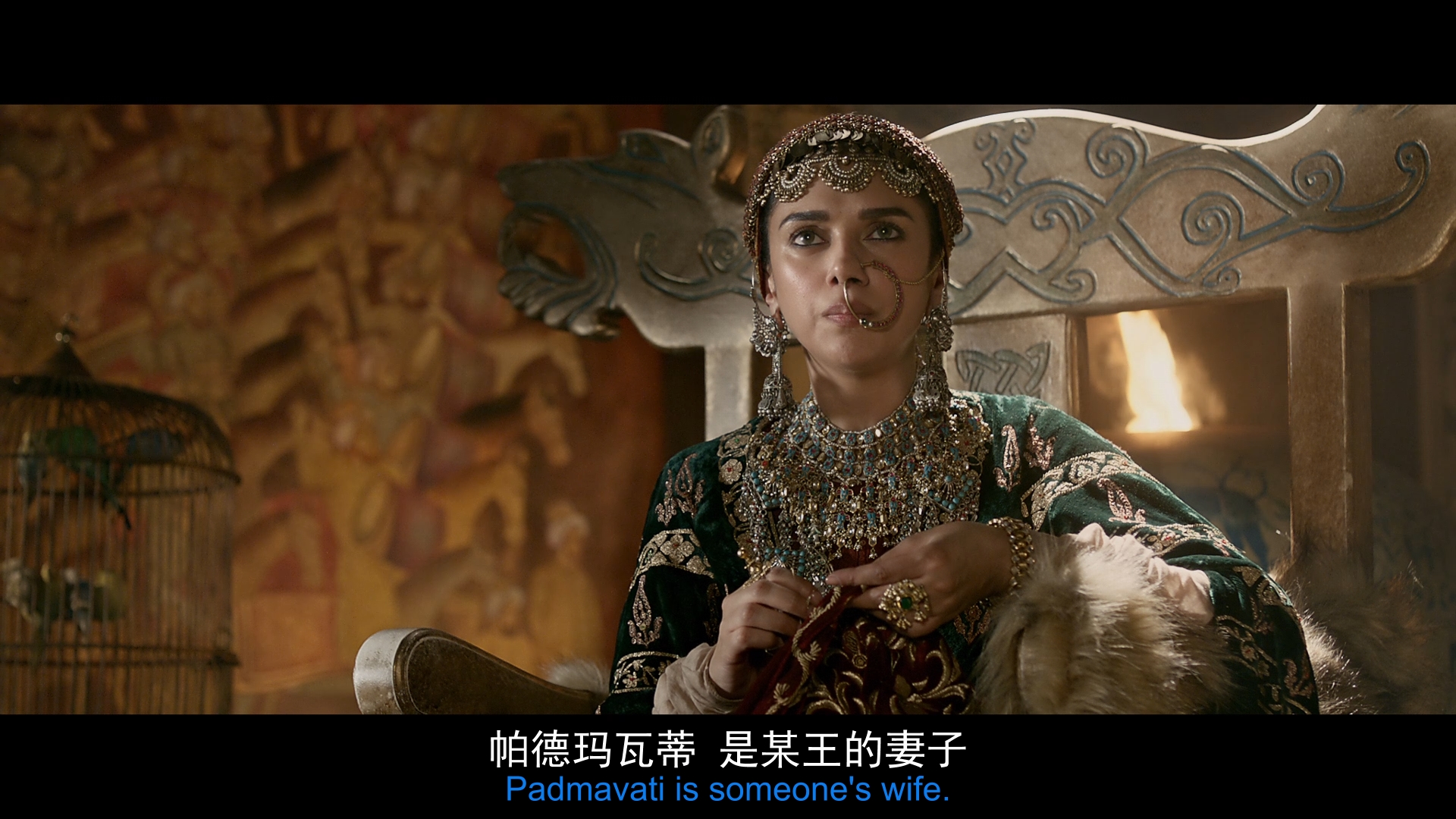 [帕德玛瓦蒂].Padmaavat.2018.BluRay.1080p.AVC.TrueHD.7.1-DIY@LeagueHD      46.45G-4.jpg