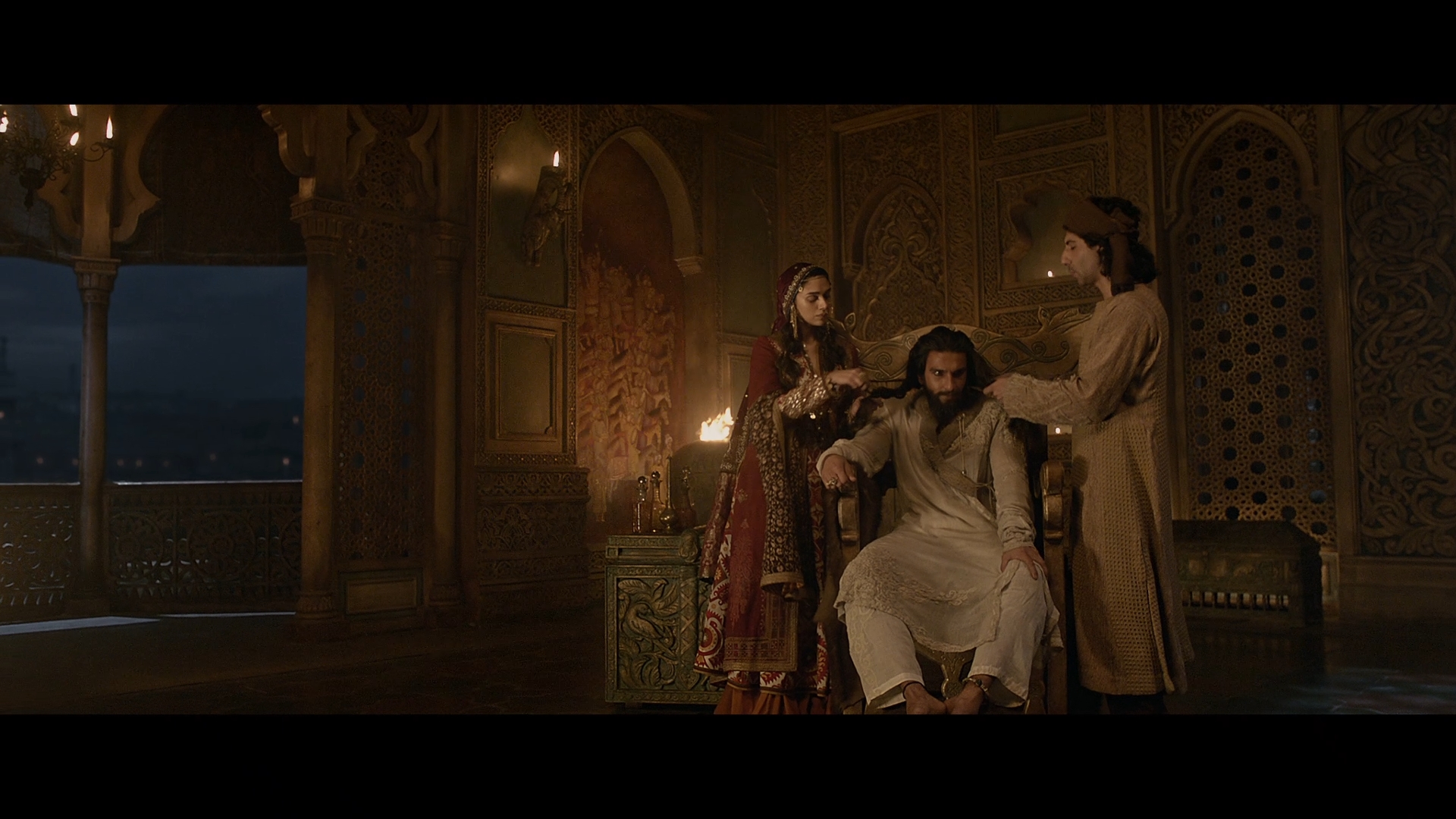 [帕德玛瓦蒂].Padmaavat.2018.BluRay.1080p.AVC.TrueHD.7.1-DIY@LeagueHD      46.45G-6.jpg