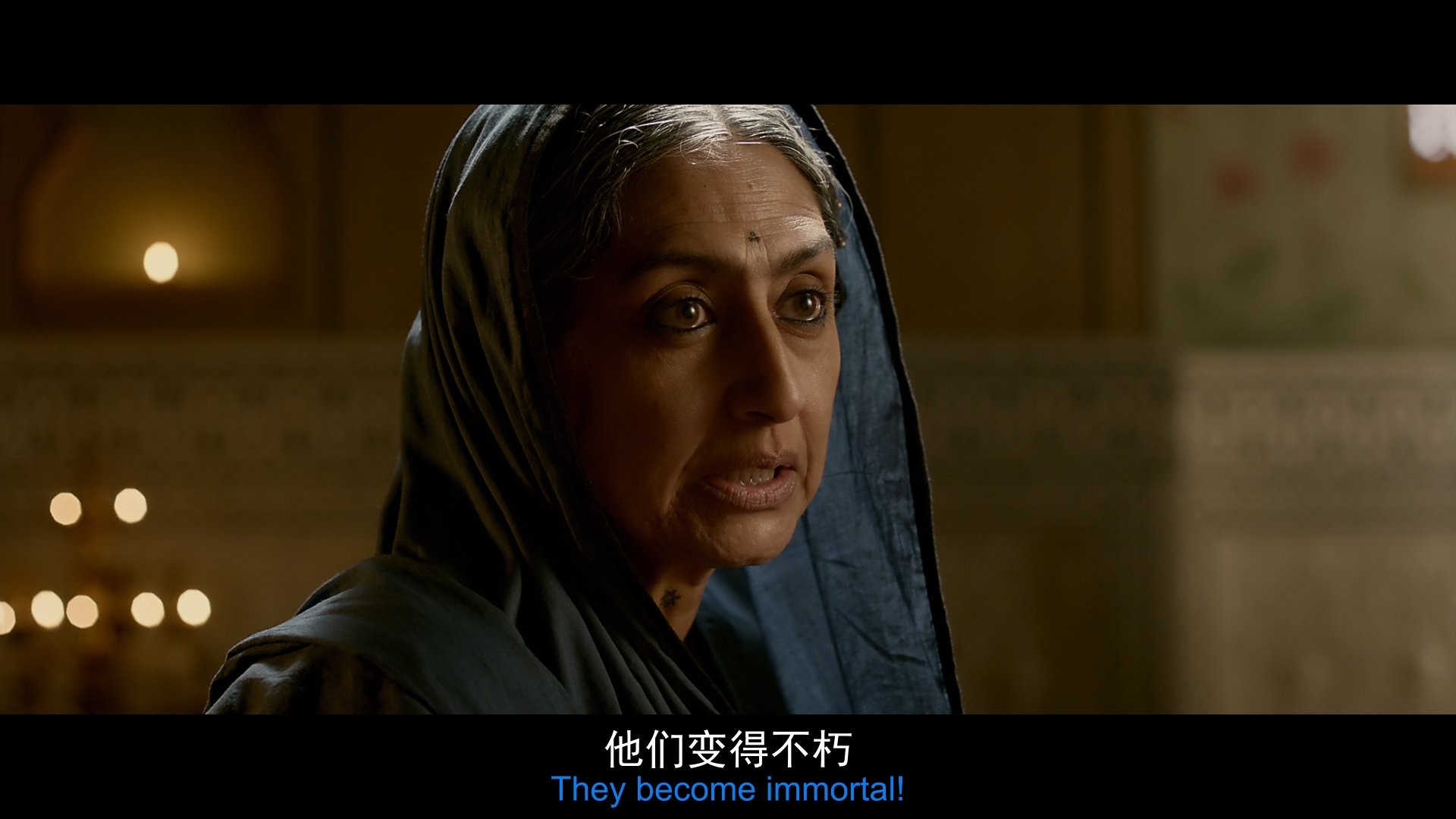 [帕德玛瓦蒂].Padmaavat.2018.BluRay.1080p.AVC.TrueHD.7.1-DIY@LeagueHD      46.45G-7.jpg