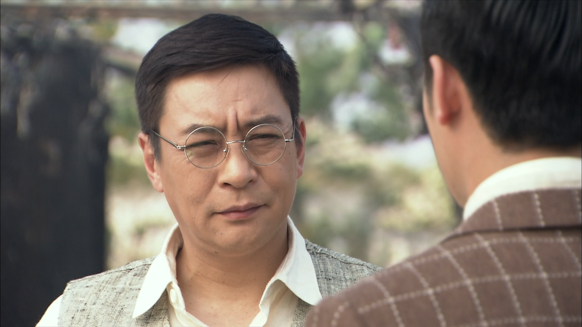 [叶问].Ip.Man.S01EP01-02.2013.JPN.BluRay.1080i.AVC.DD.2.0-HDAsia     14.82G-7.png