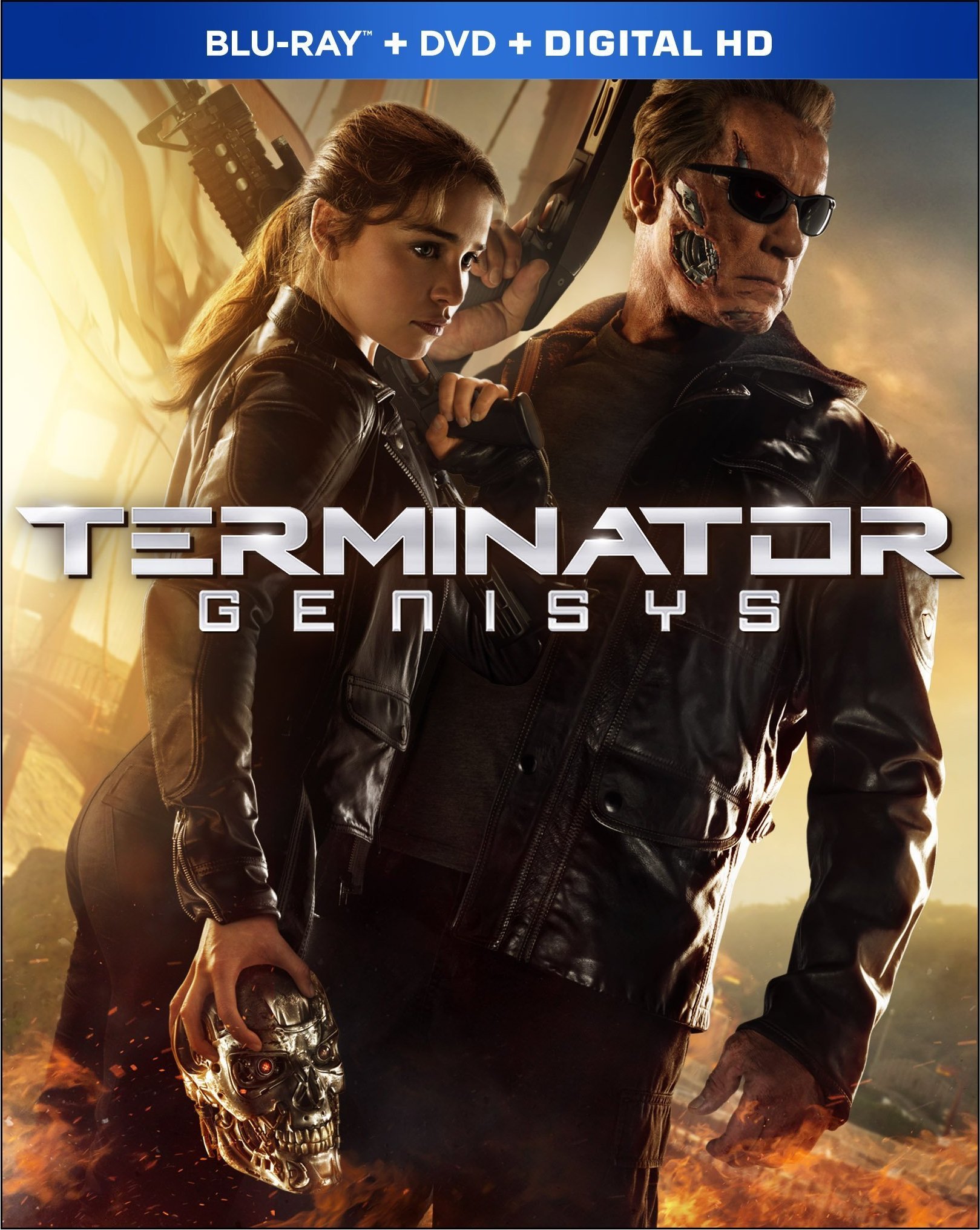 [终结者·创世纪].Terminator.Genisys.2015.CHN.BluRay.1080p.AVC.TrueHD.7.1-CrsS      37.17G. P" L$ H7 B& ?: M( z; O$ N) ~* k-2.jpg