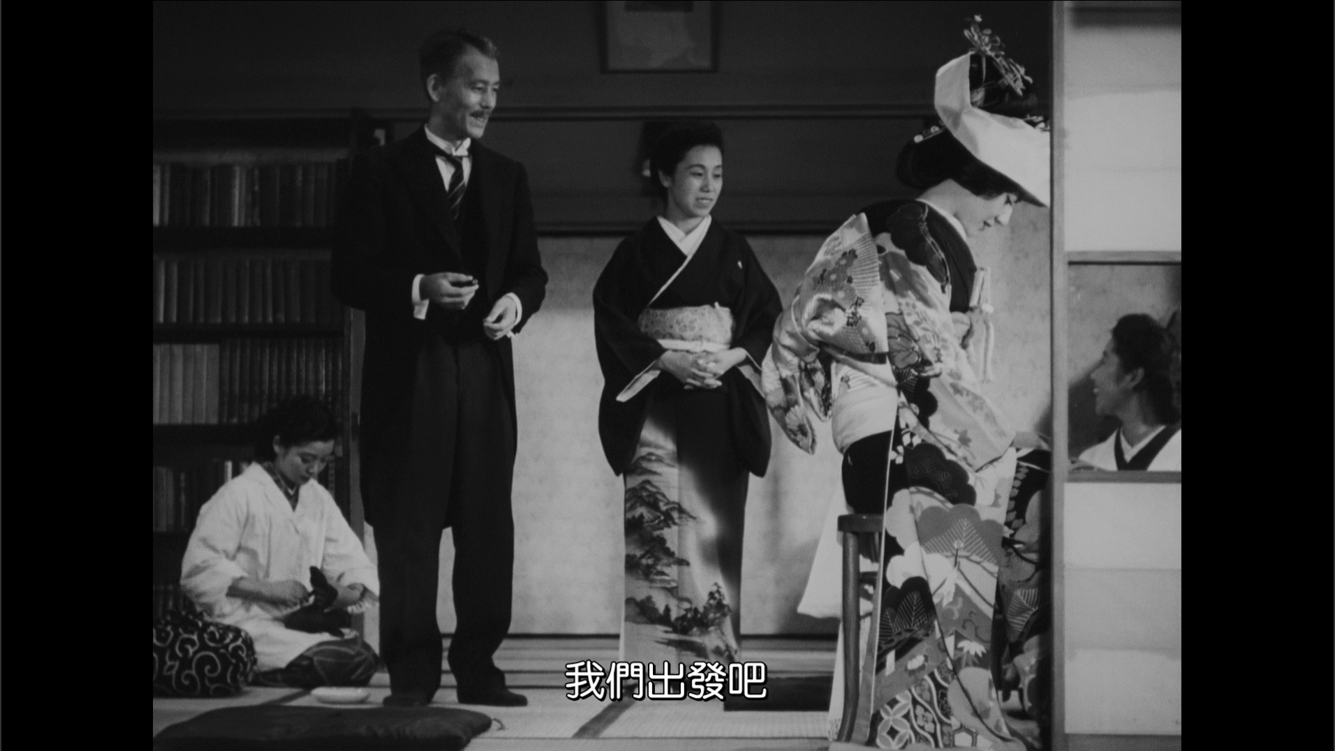 [晚春].Late.Spring.1949.FRA.BluRay.1080p.AVC.DTS-HD.MA.1.0@jiulinxiri     29.71G-4.png