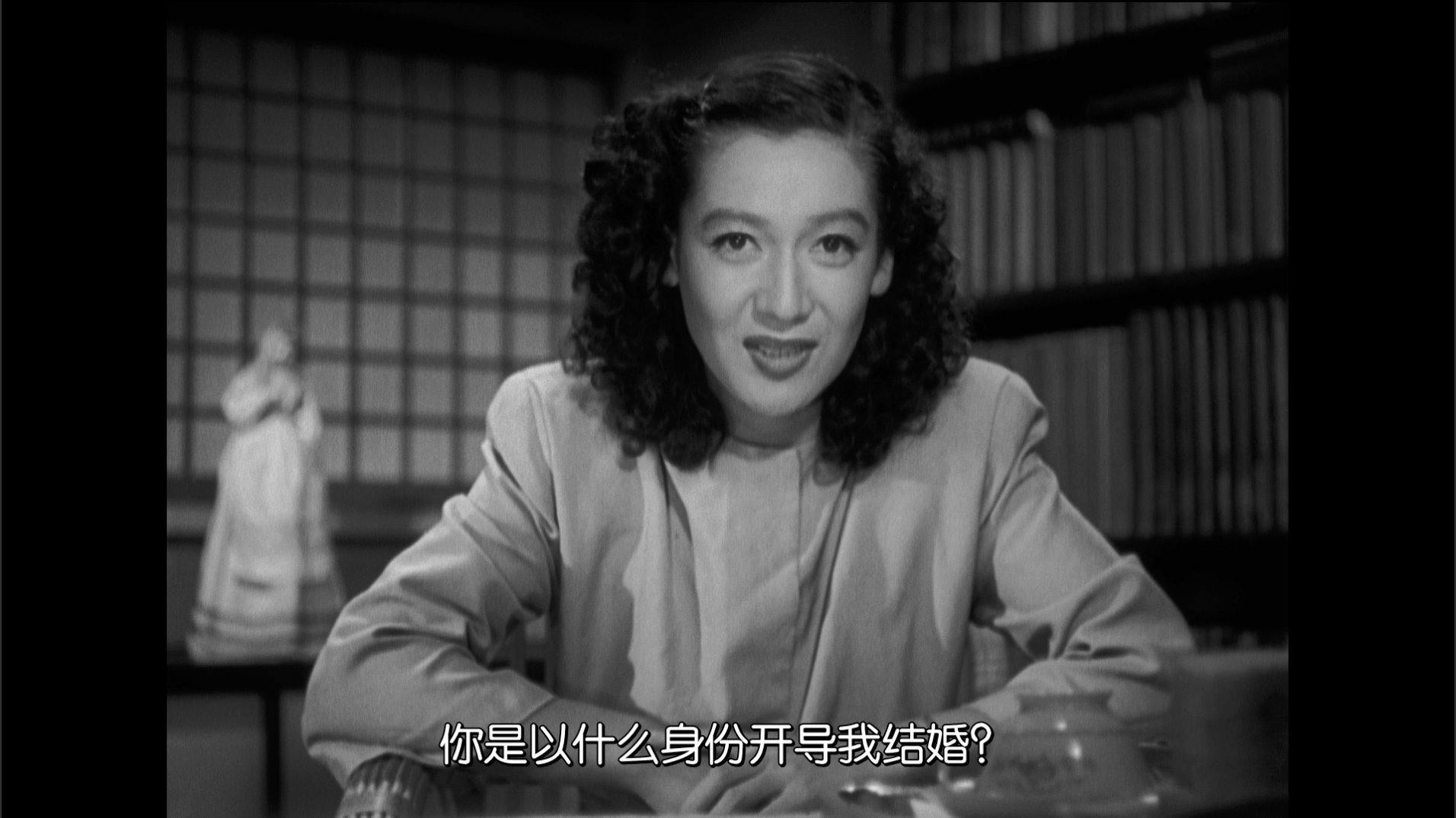 [晚春].Late.Spring.1949.FRA.BluRay.1080p.AVC.DTS-HD.MA.1.0@jiulinxiri     29.71G-6.png