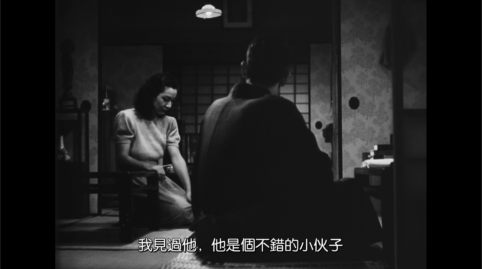 [晚春].Late.Spring.1949.FRA.BluRay.1080p.AVC.DTS-HD.MA.1.0@jiulinxiri     29.71G-7.png