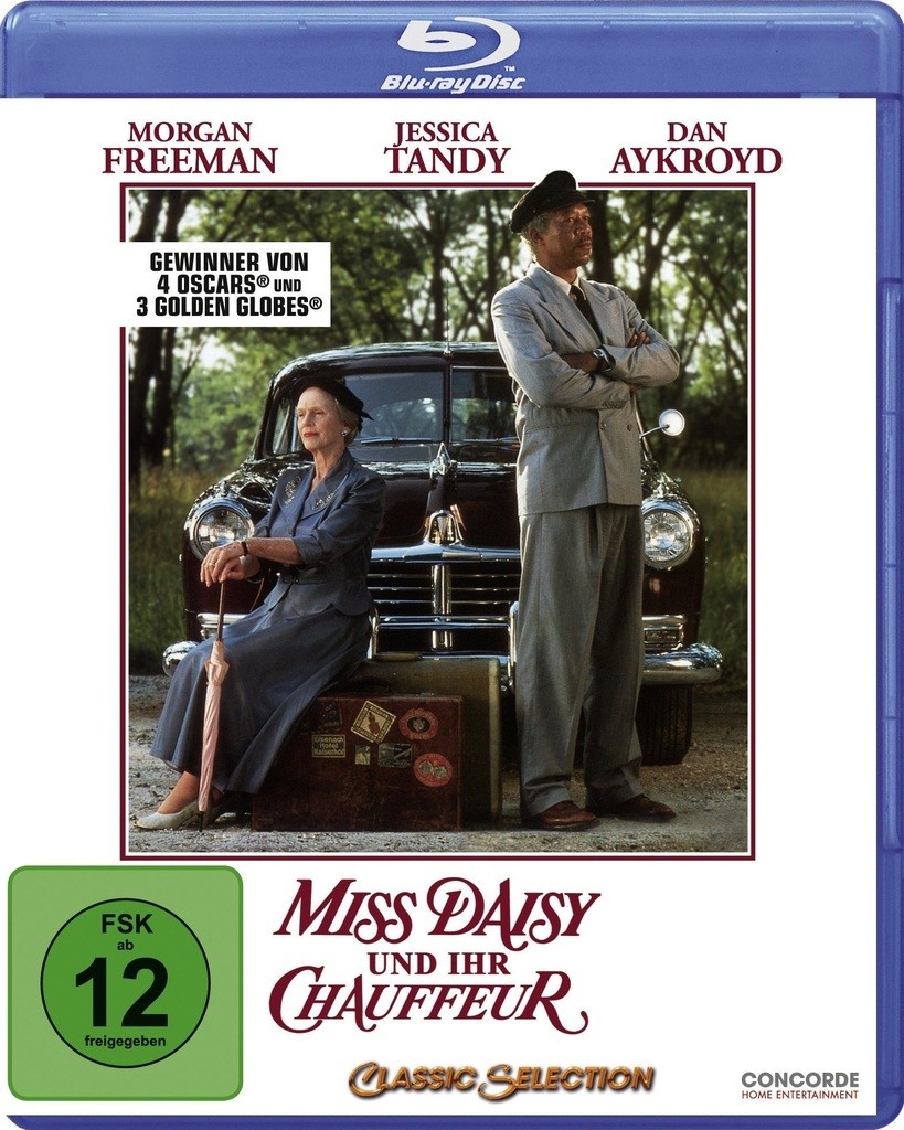 [为戴茜小姐开车].Driving.Miss.Daisy.1989.BluRay.1080p.AVC.DTS-HD.MA.5.1-DIY-Anitafayer      20.51G+ M/ ~  {% P; M4 m-2.jpg