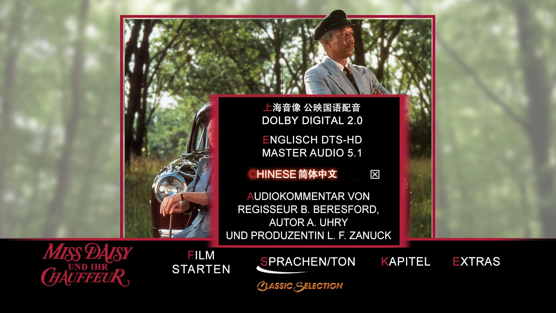 [为戴茜小姐开车].Driving.Miss.Daisy.1989.BluRay.1080p.AVC.DTS-HD.MA.5.1-DIY-Anitafayer      20.51G+ M/ ~  {% P; M4 m-3.jpg