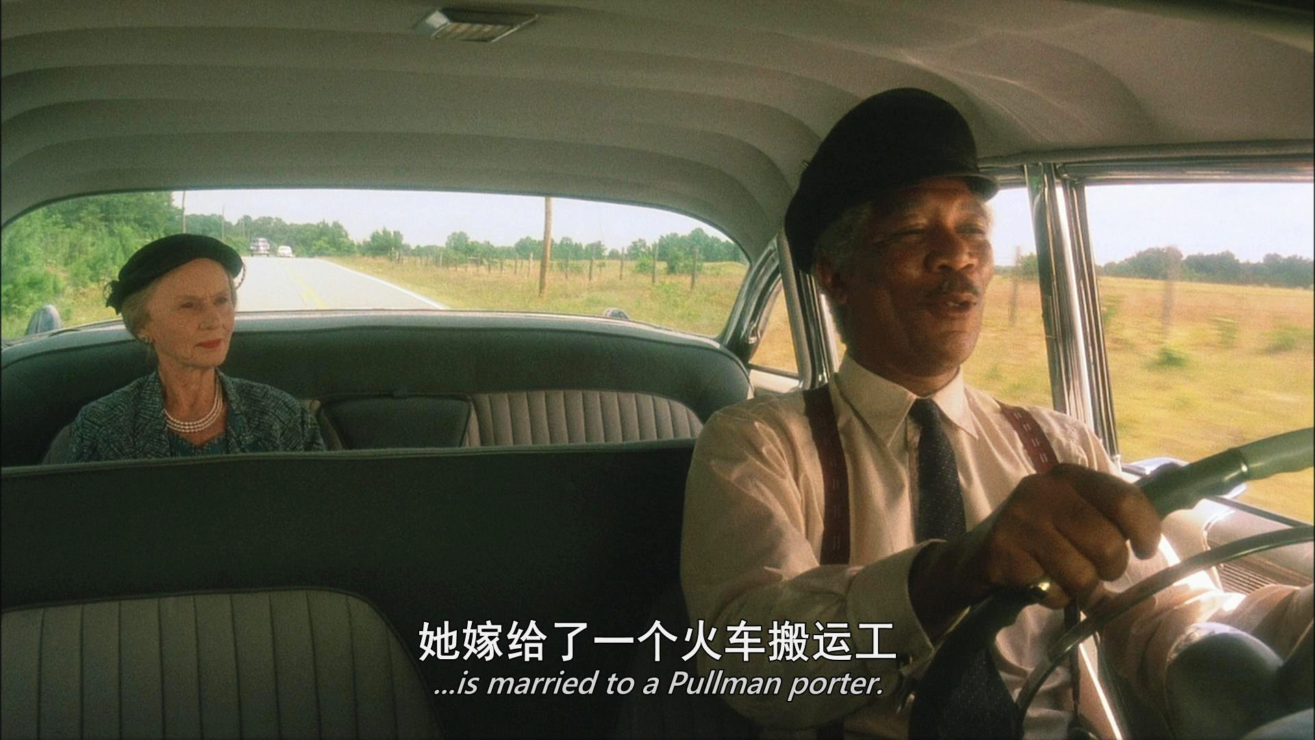 [为戴茜小姐开车].Driving.Miss.Daisy.1989.BluRay.1080p.AVC.DTS-HD.MA.5.1-DIY-Anitafayer      20.51G+ M/ ~  {% P; M4 m-5.jpg