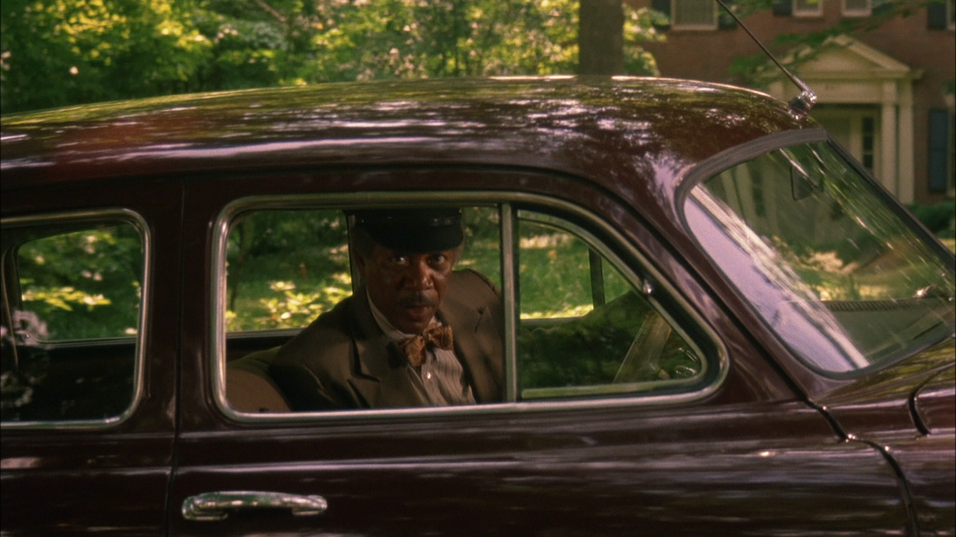 [为戴茜小姐开车].Driving.Miss.Daisy.1989.BluRay.1080p.AVC.DTS-HD.MA.5.1-DIY-Anitafayer      20.51G+ M/ ~  {% P; M4 m-11.png