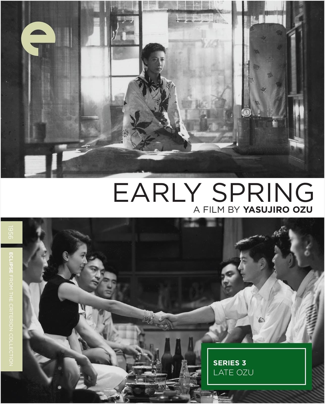 [早春].Early.Spring.1956.BluRay.1080p.AVC.LPCM.2.0@jiulinxiri     39.88G-1.jpg