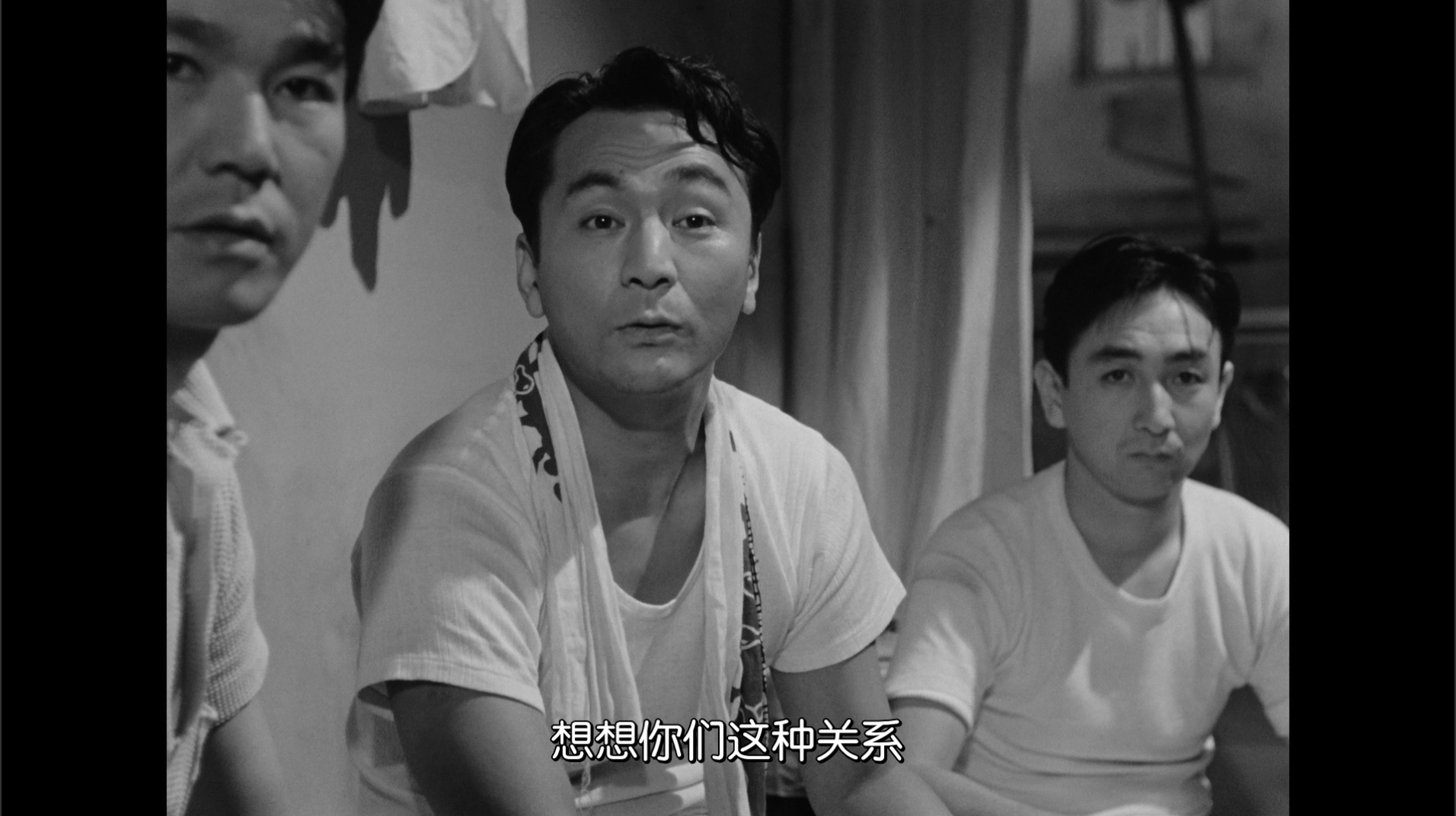 [早春].Early.Spring.1956.BluRay.1080p.AVC.LPCM.2.0@jiulinxiri     39.88G-5.png