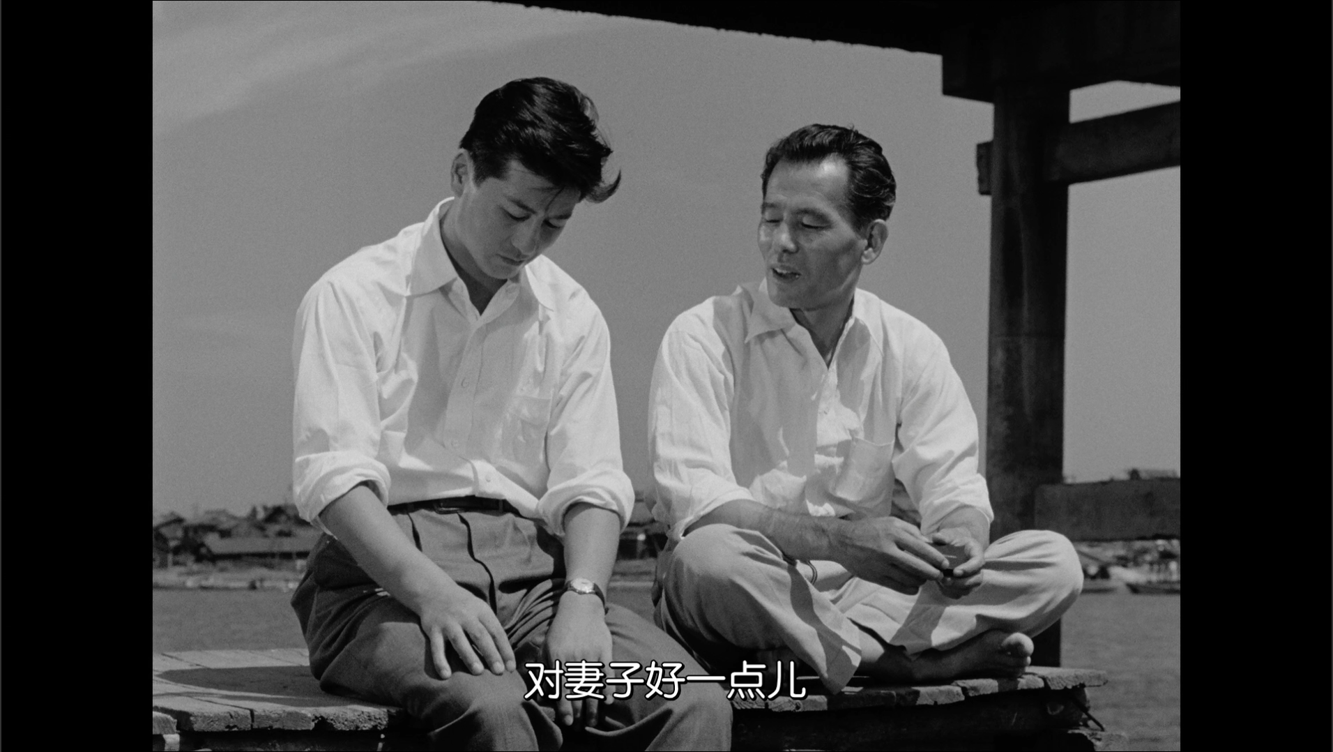 [早春].Early.Spring.1956.BluRay.1080p.AVC.LPCM.2.0@jiulinxiri     39.88G-6.png