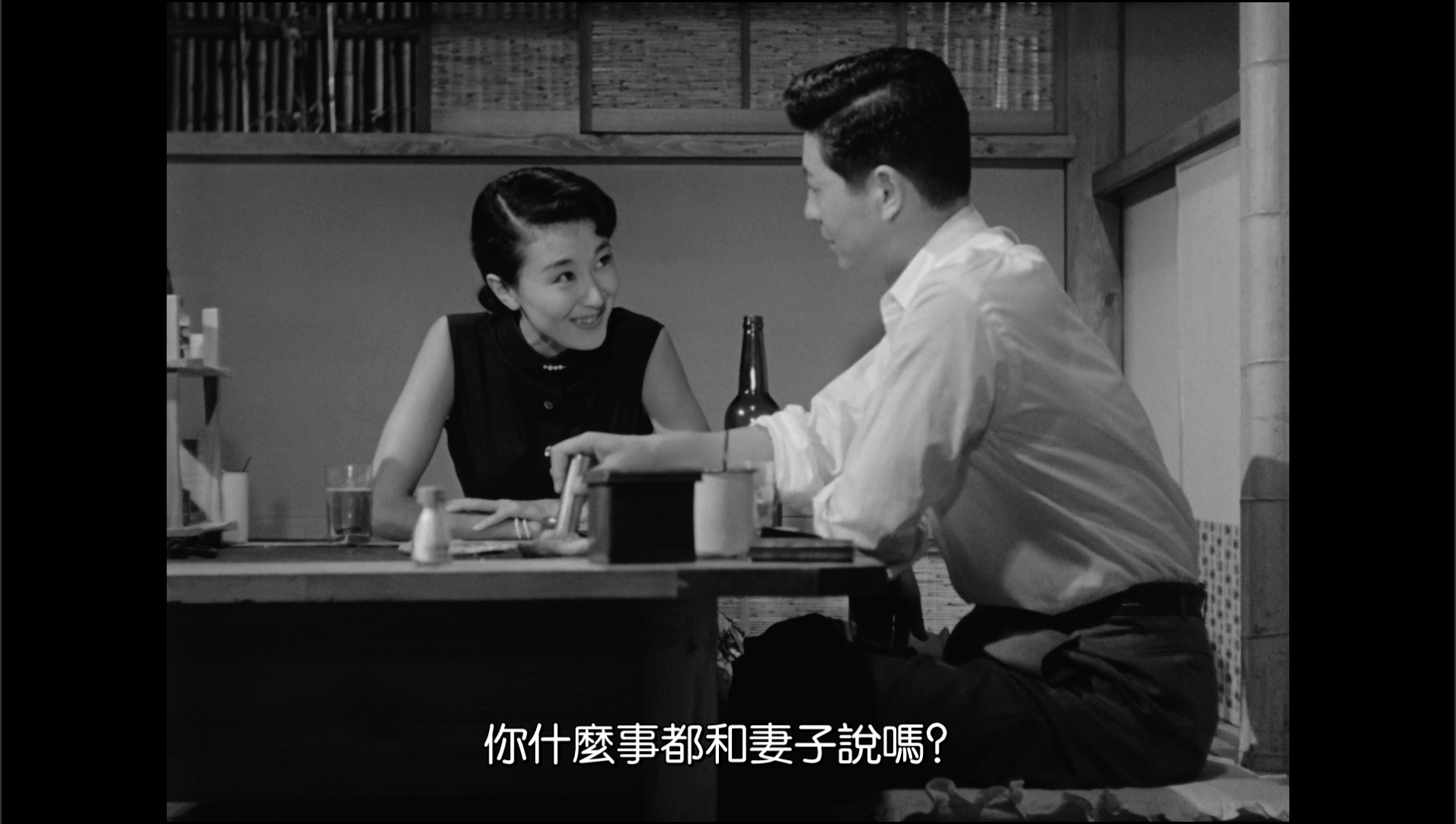 [早春].Early.Spring.1956.BluRay.1080p.AVC.LPCM.2.0@jiulinxiri     39.88G-7.png