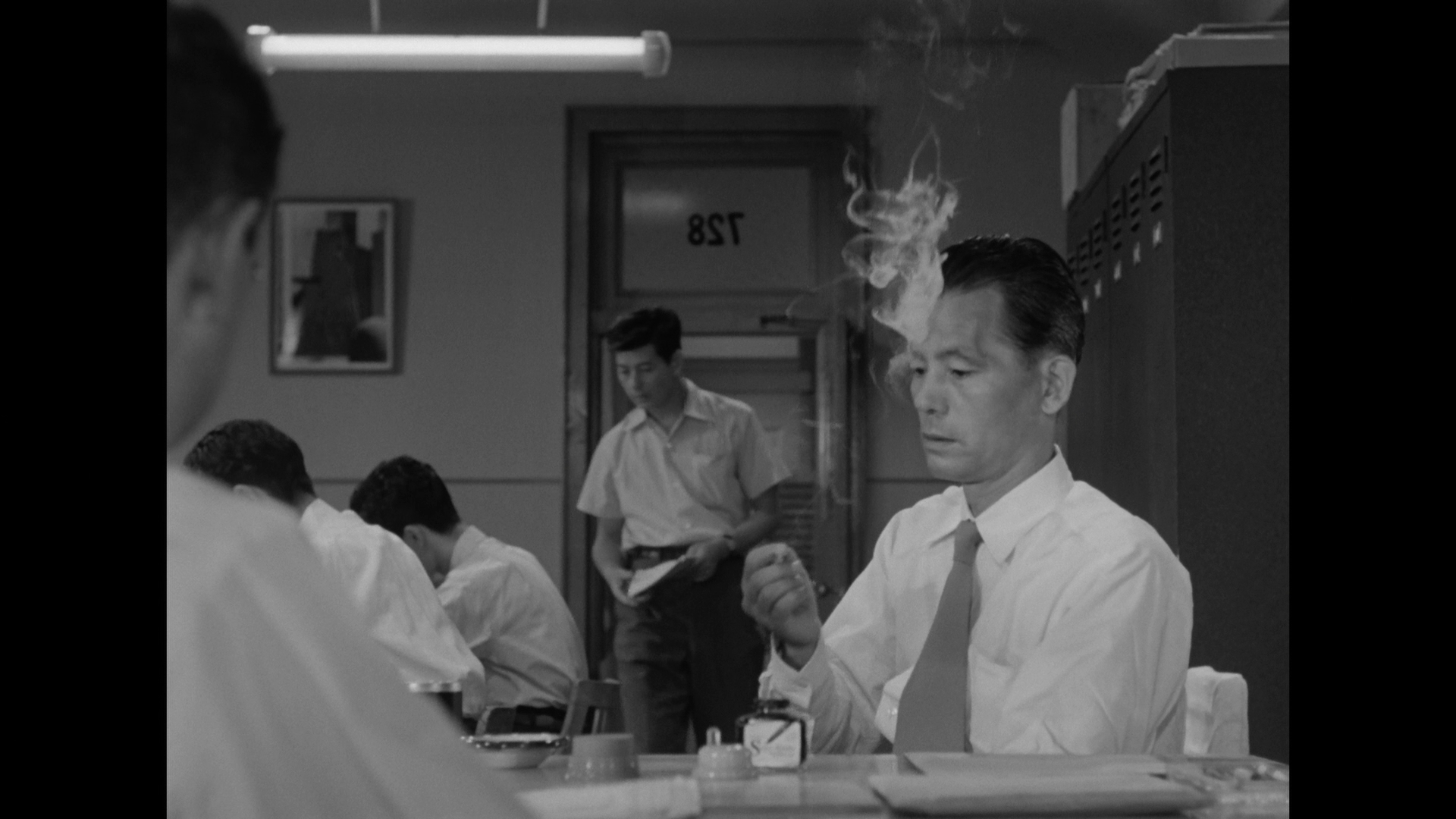 [早春].Early.Spring.1956.BluRay.1080p.AVC.LPCM.2.0@jiulinxiri     39.88G-9.png