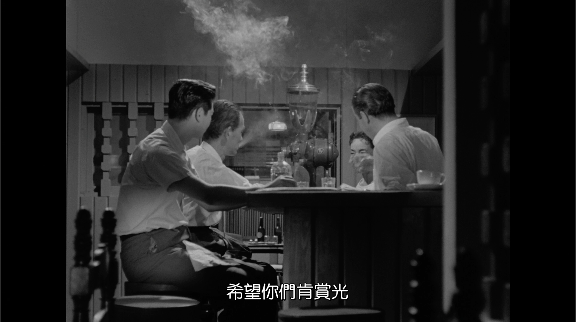 [早春].Early.Spring.1956.BluRay.1080p.AVC.LPCM.2.0@jiulinxiri     39.88G-8.png