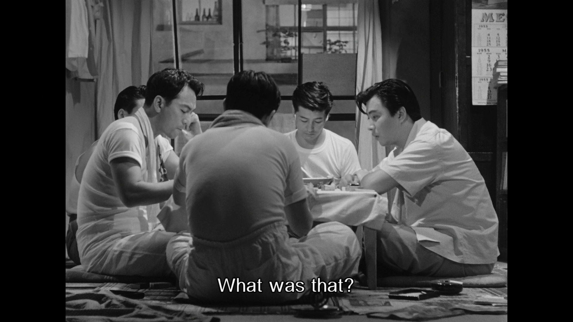 [早春].Early.Spring.1956.BluRay.1080p.AVC.LPCM.2.0@jiulinxiri     39.88G-10.png