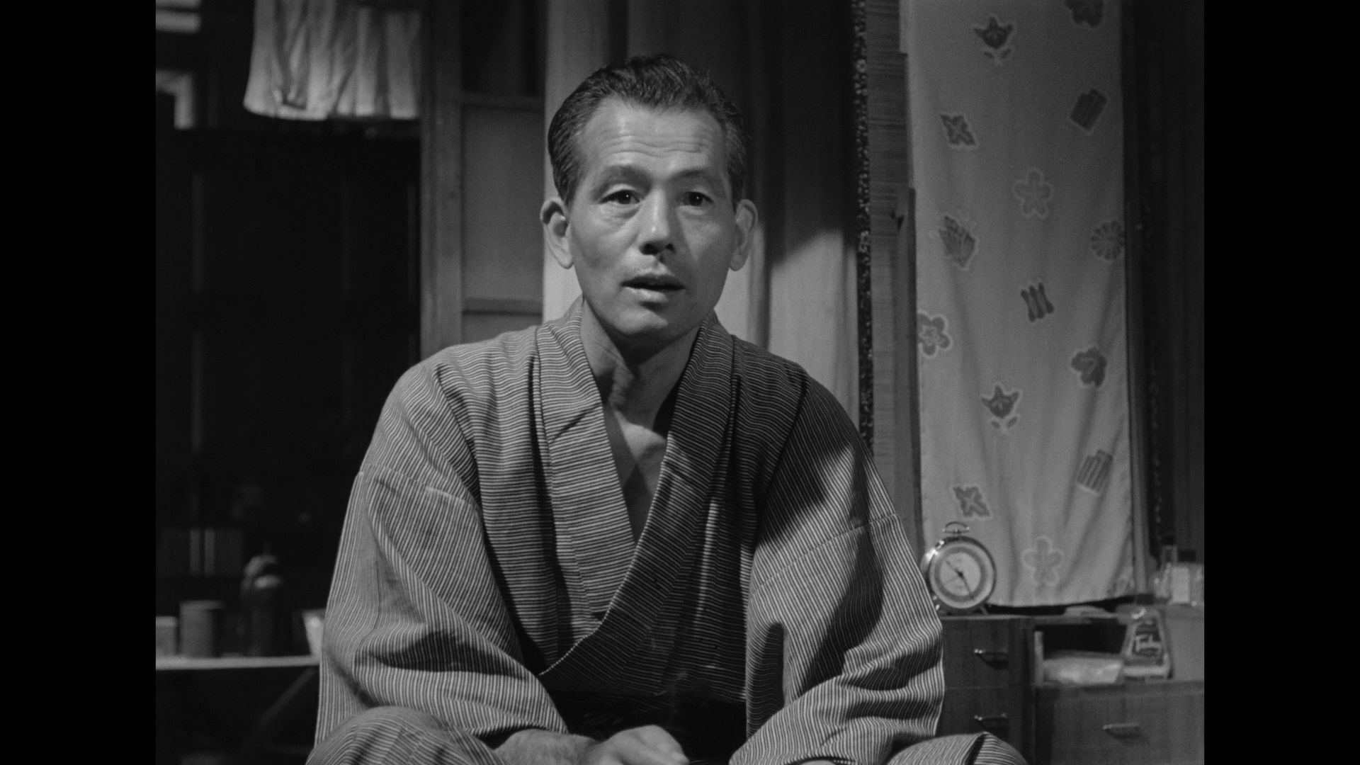 [早春].Early.Spring.1956.BluRay.1080p.AVC.LPCM.2.0@jiulinxiri     39.88G-11.png