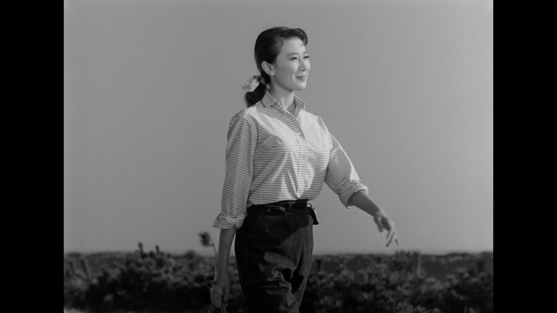 [早春].Early.Spring.1956.BluRay.1080p.AVC.LPCM.2.0@jiulinxiri     39.88G-12.png