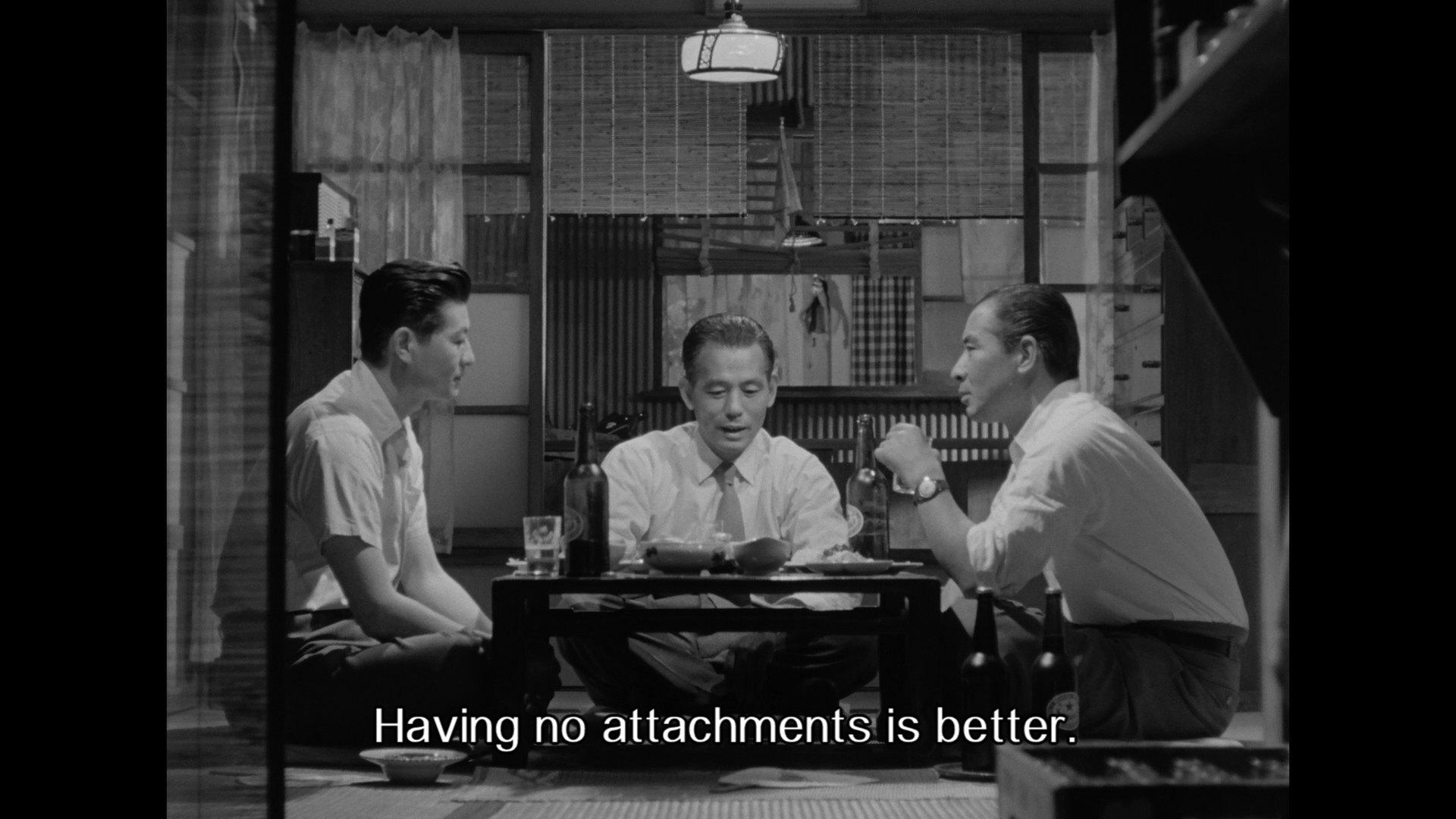 [早春].Early.Spring.1956.BluRay.1080p.AVC.LPCM.2.0@jiulinxiri     39.88G-14.png