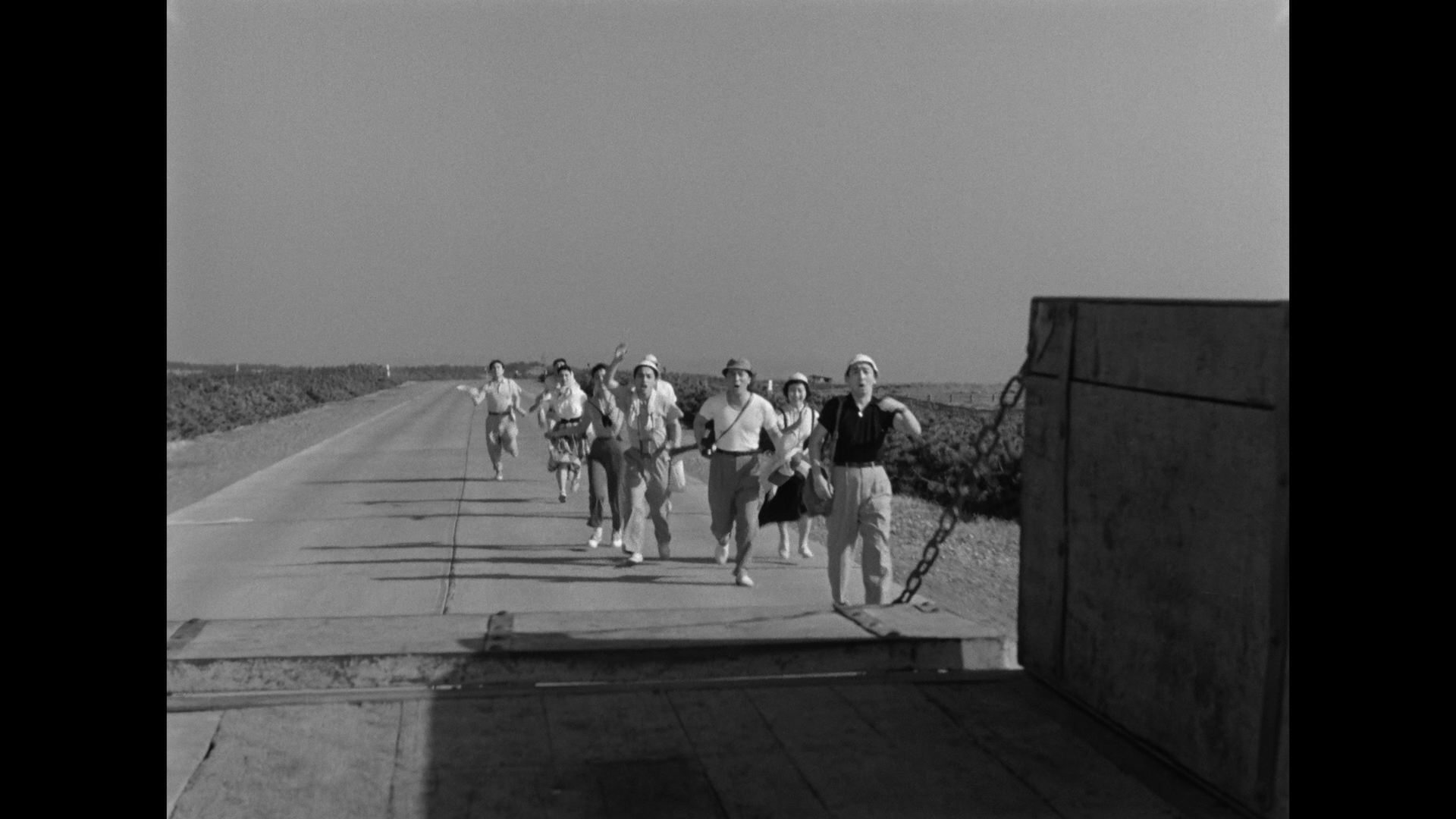 [早春].Early.Spring.1956.BluRay.1080p.AVC.LPCM.2.0@jiulinxiri     39.88G-16.png