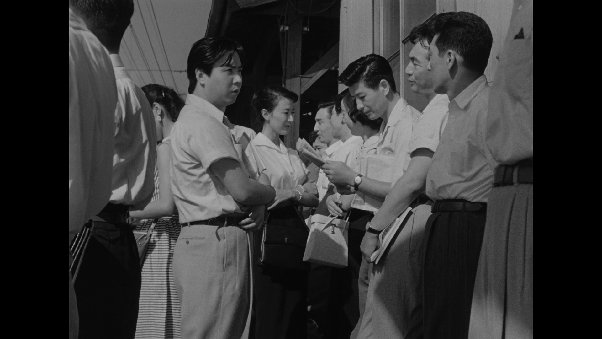 [早春].Early.Spring.1956.BluRay.1080p.AVC.LPCM.2.0@jiulinxiri     39.88G-15.png