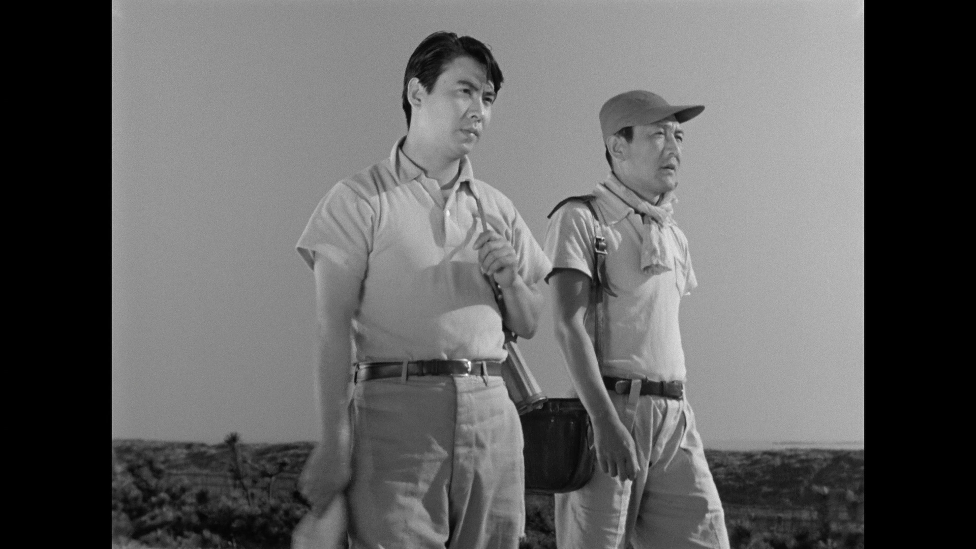 [早春].Early.Spring.1956.BluRay.1080p.AVC.LPCM.2.0@jiulinxiri     39.88G-17.png