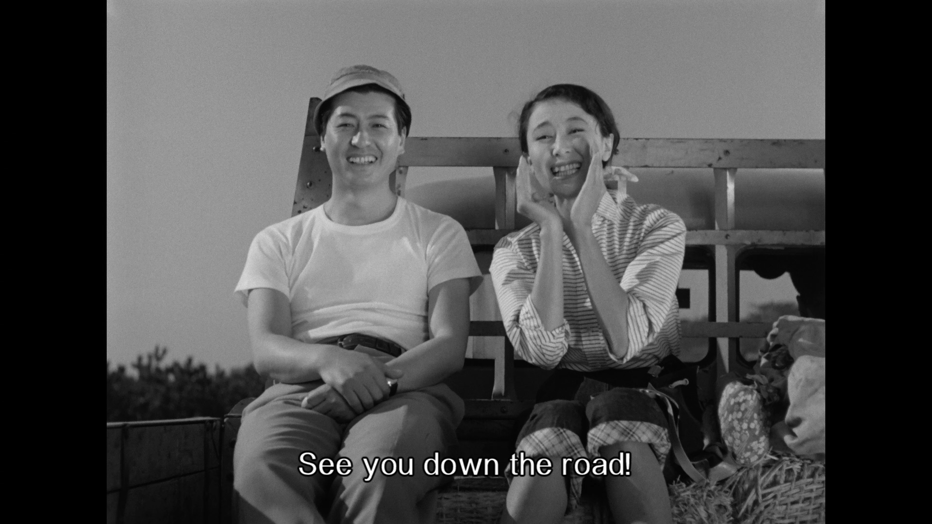 [早春].Early.Spring.1956.BluRay.1080p.AVC.LPCM.2.0@jiulinxiri     39.88G-18.png