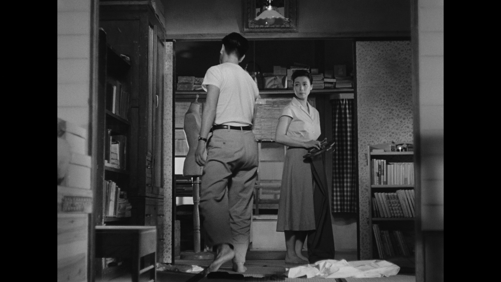 [早春].Early.Spring.1956.BluRay.1080p.AVC.LPCM.2.0@jiulinxiri     39.88G-19.png