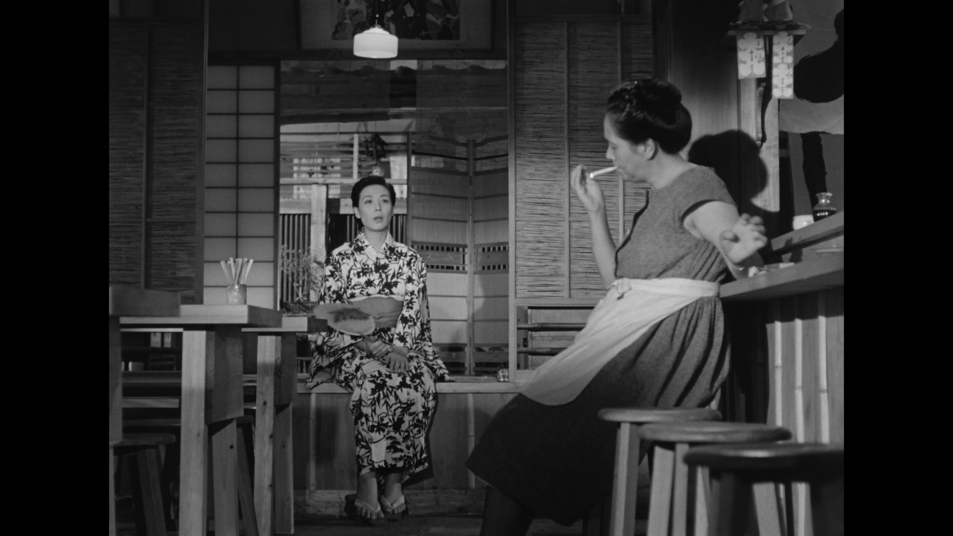 [早春].Early.Spring.1956.BluRay.1080p.AVC.LPCM.2.0@jiulinxiri     39.88G-20.png