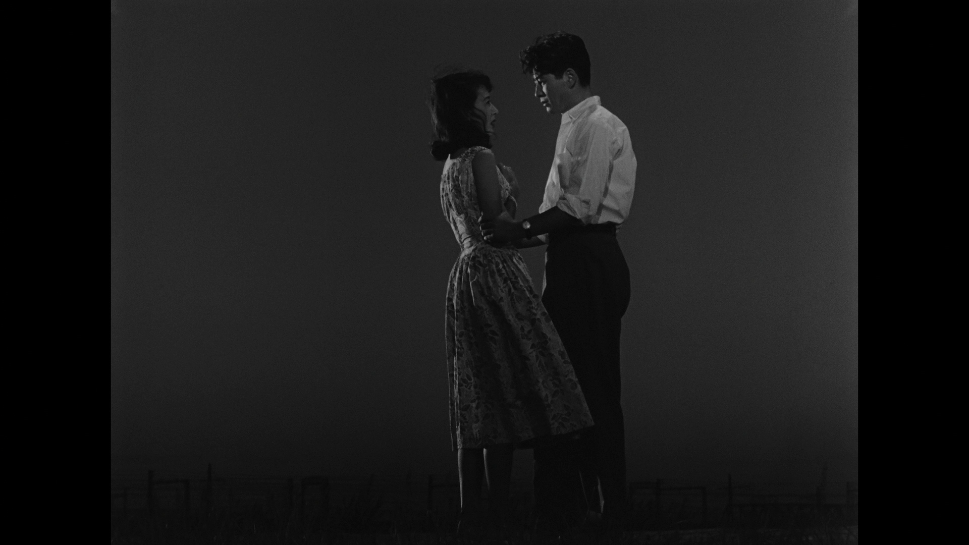 [早春].Early.Spring.1956.BluRay.1080p.AVC.LPCM.2.0@jiulinxiri     39.88G-21.png