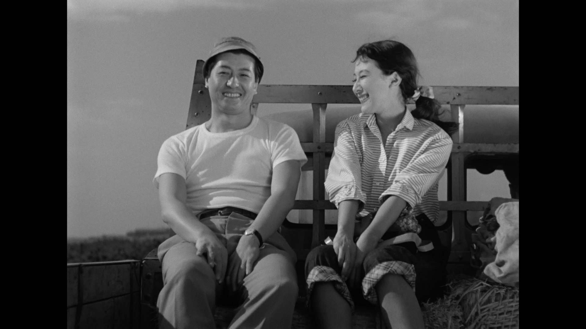 [早春].Early.Spring.1956.BluRay.1080p.AVC.LPCM.2.0@jiulinxiri     39.88G-23.png