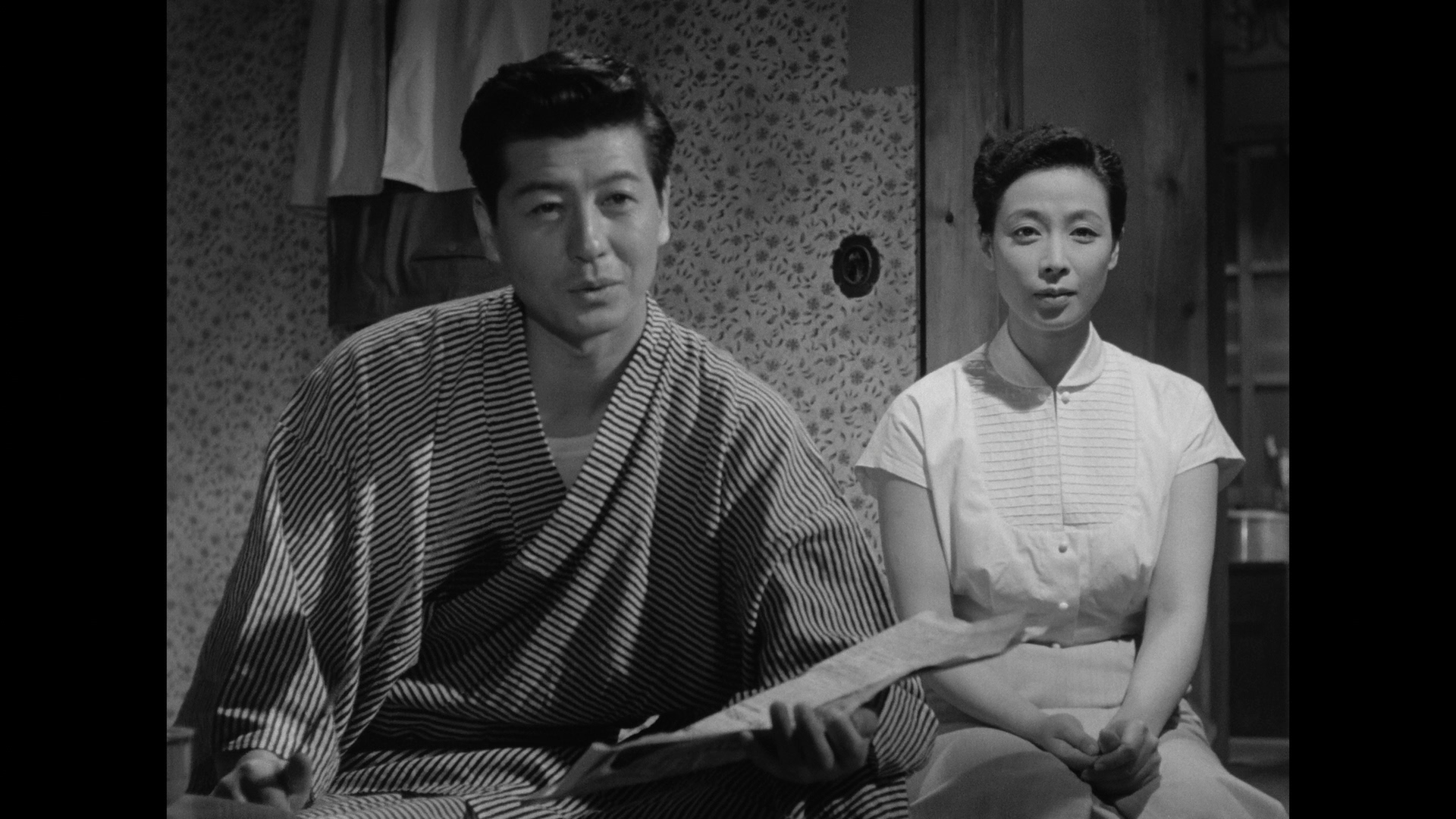 [早春].Early.Spring.1956.BluRay.1080p.AVC.LPCM.2.0@jiulinxiri     39.88G-24.png