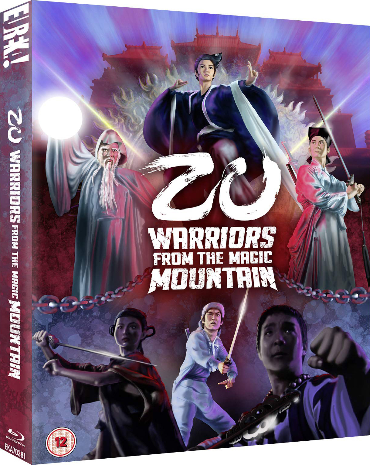 [蜀山·新蜀山剑侠].Zu.The.Warriors.from.the.Magic.Mountain.1983.2K.Remastered.2in1.GBR.BluRay.1080p.AVC.DTS-HD.MA.2.0-Dave     44.22G7 L# [3 W5 y0 i9 `' G4 K% W2 M" v-2.jpg