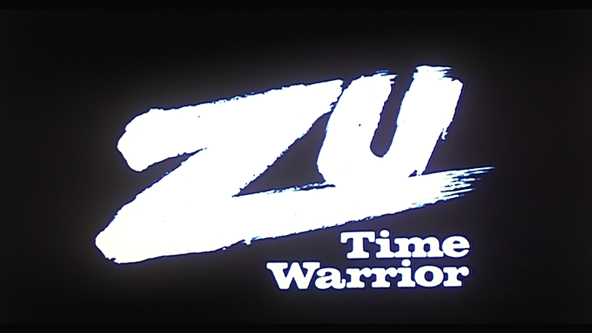 [蜀山·新蜀山剑侠].Zu.The.Warriors.from.the.Magic.Mountain.1983.2K.Remastered.2in1.GBR.BluRay.1080p.AVC.DTS-HD.MA.2.0-Dave     44.22G7 L# [3 W5 y0 i9 `' G4 K% W2 M" v-7.png