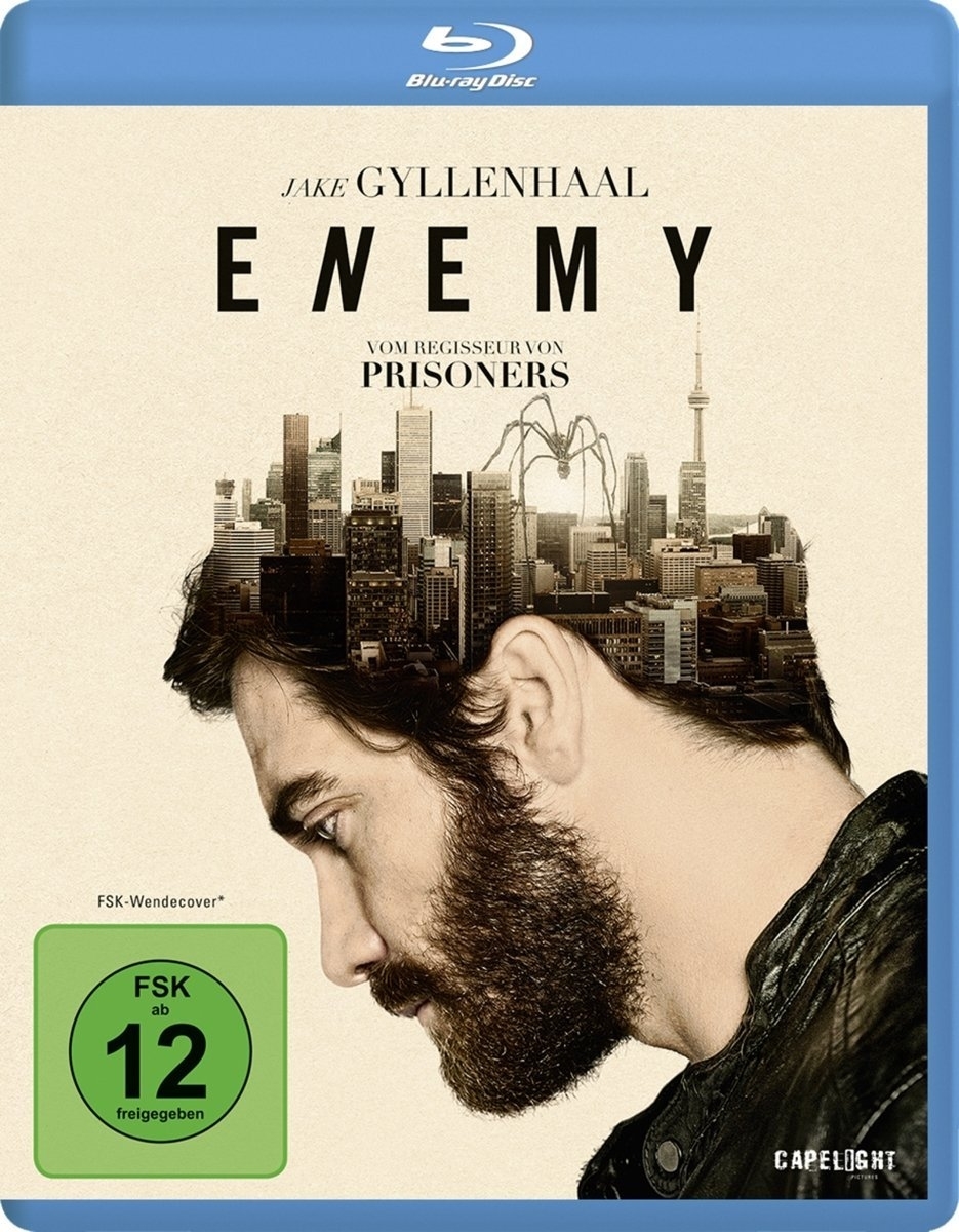 [宿敌].Enemy.2013.GER.BluRay.1080p.AVC.DTS-HD.MA.5.1-951     42.06G-2.jpg