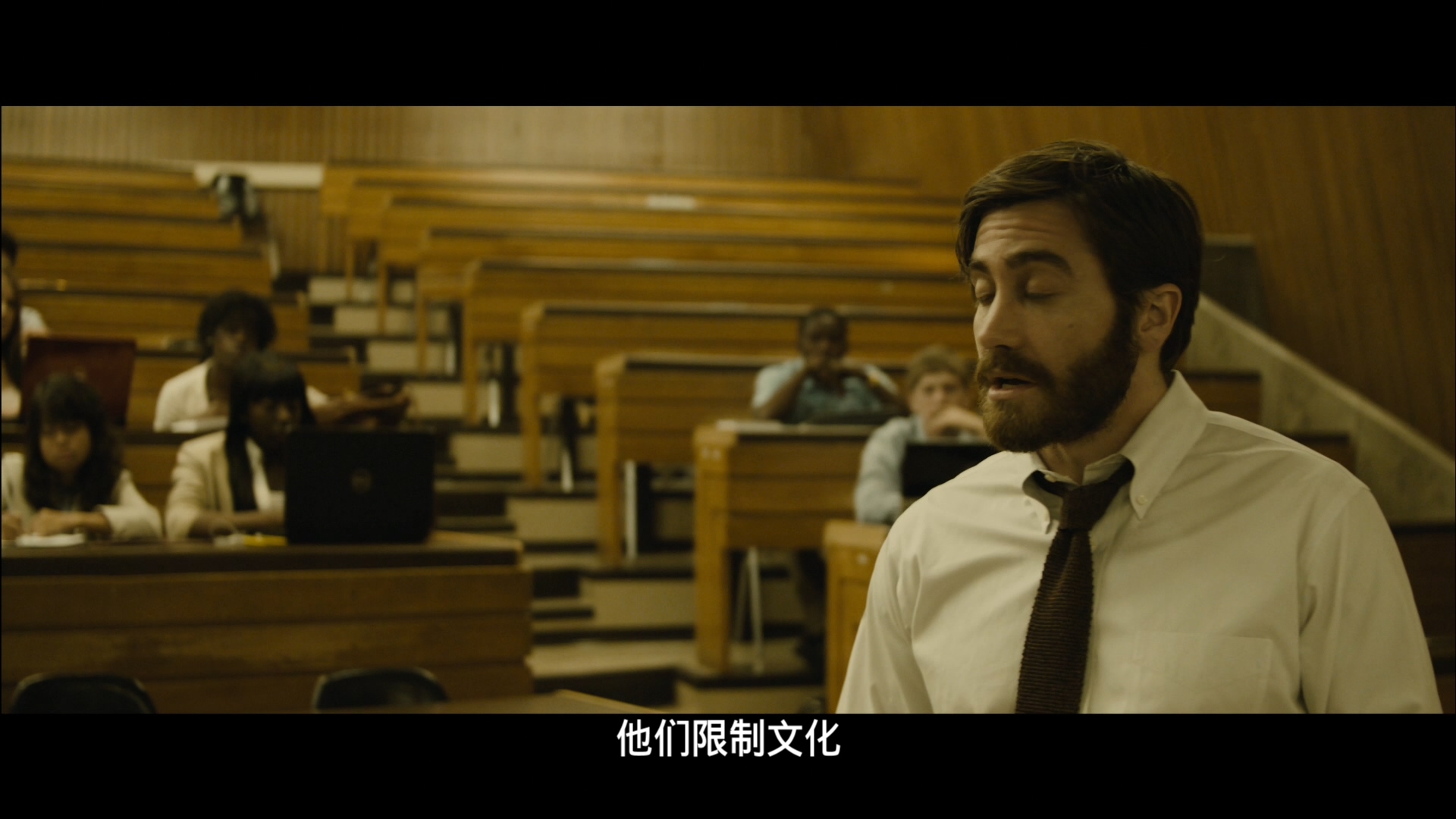 [宿敌].Enemy.2013.GER.BluRay.1080p.AVC.DTS-HD.MA.5.1-951     42.06G-3.jpg