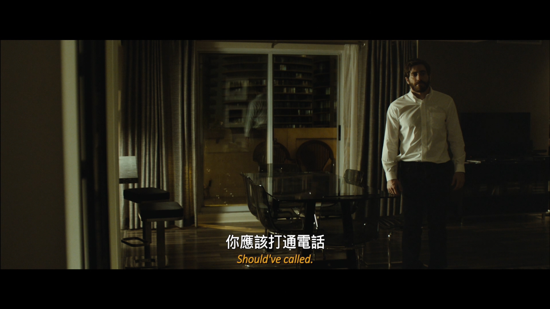 [宿敌].Enemy.2013.GER.BluRay.1080p.AVC.DTS-HD.MA.5.1-951     42.06G-6.jpg