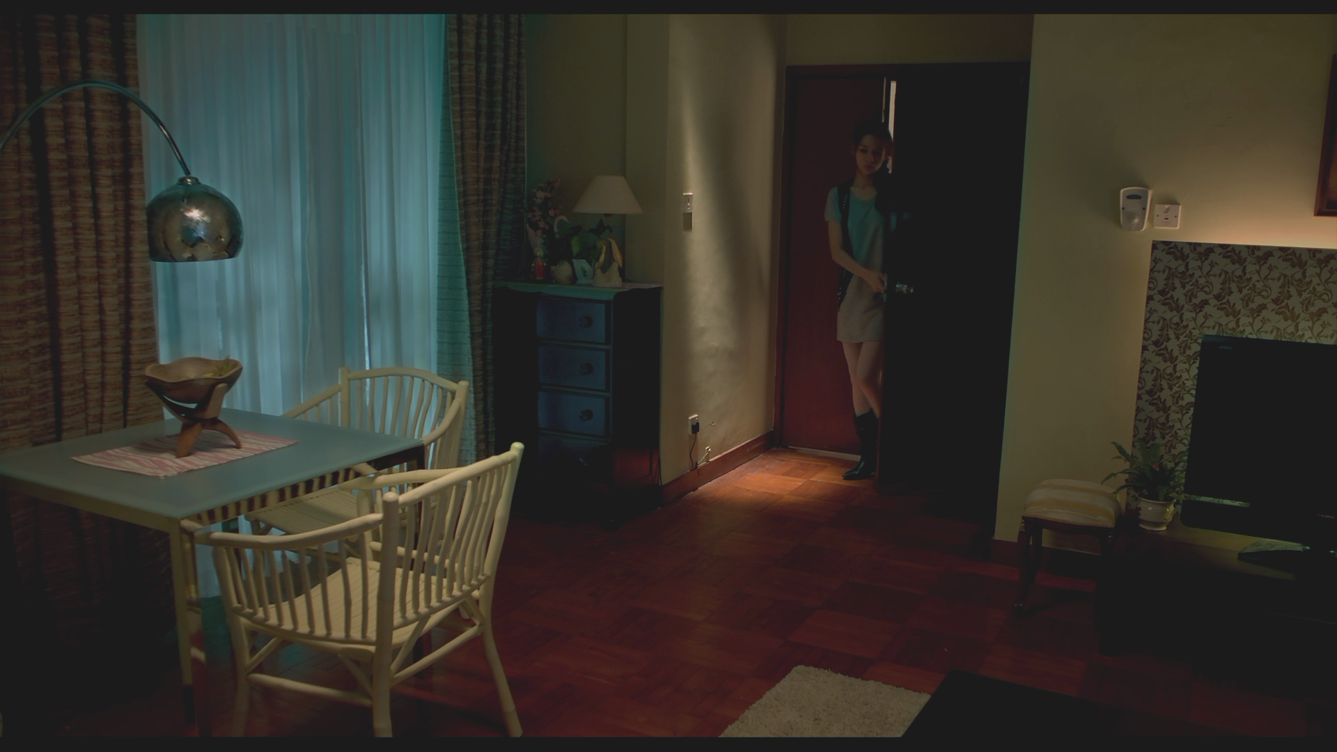 [恶胎].Womb.Ghosts.2010.BluRay.1080p.AVC.DTS-HD.MA.5.1-NoGroup     16.87G0 H7 ?8 }. w$ N9 M# D- `-2.png