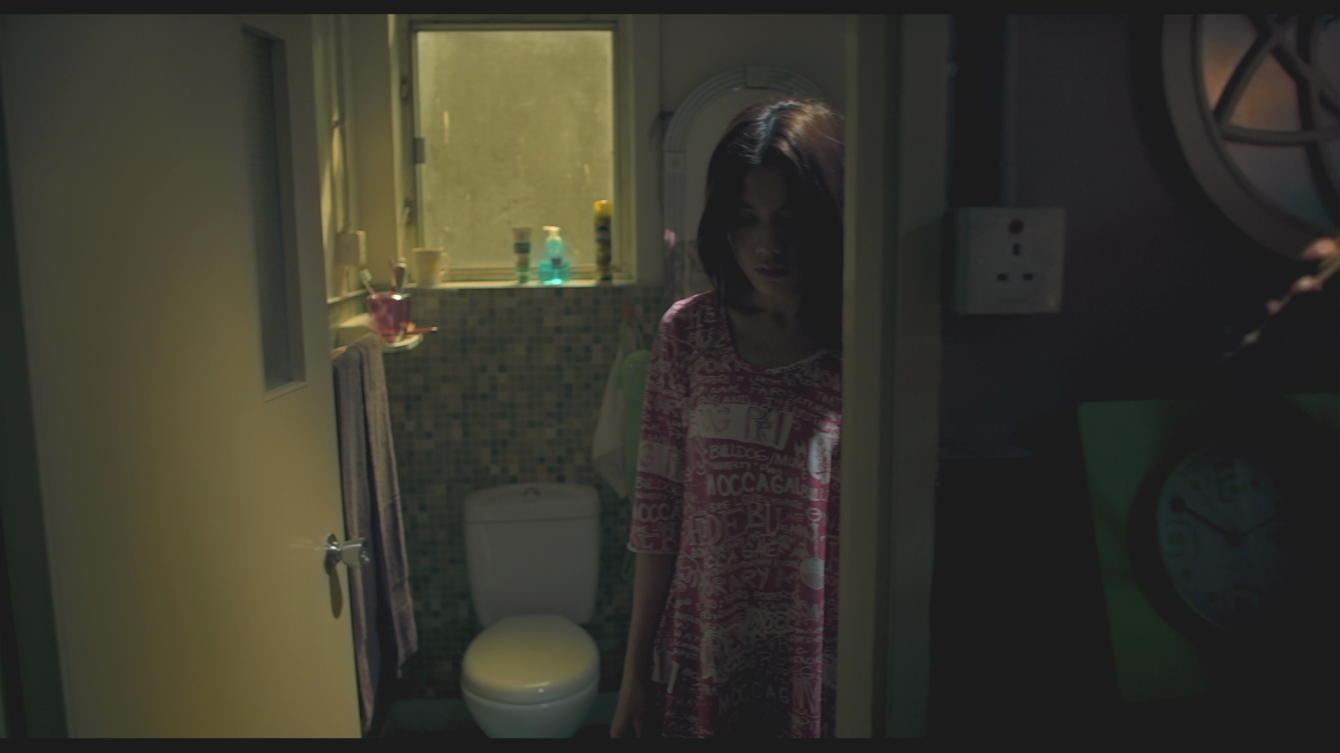 [恶胎].Womb.Ghosts.2010.BluRay.1080p.AVC.DTS-HD.MA.5.1-NoGroup     16.87G0 H7 ?8 }. w$ N9 M# D- `-7.png