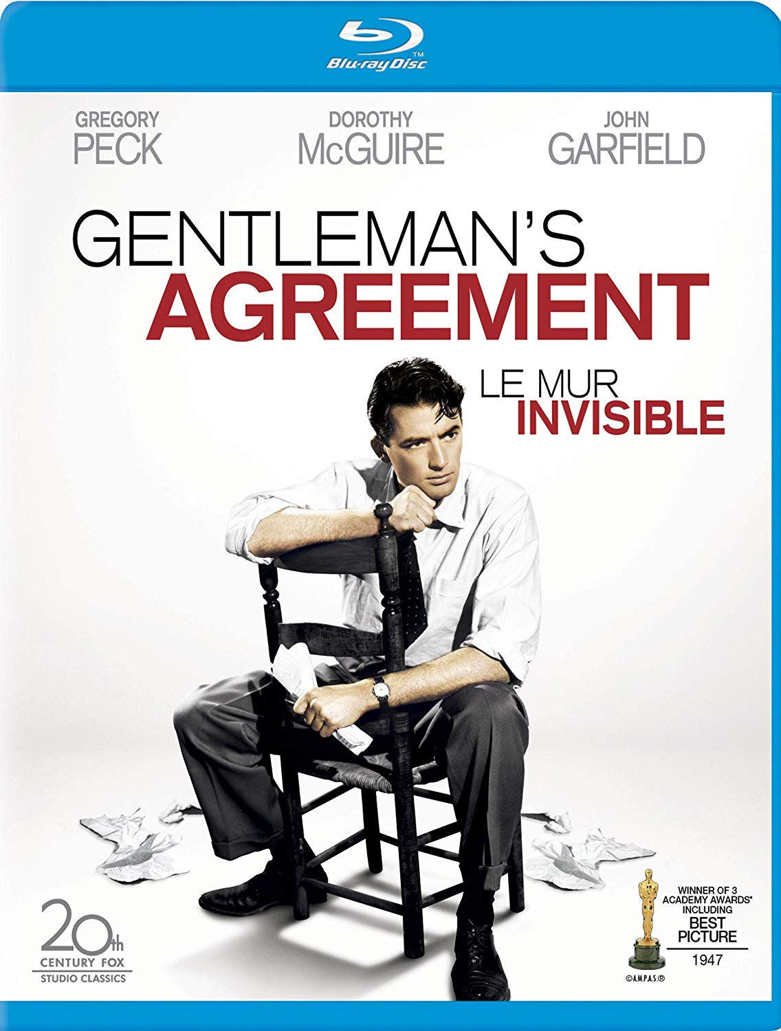 [君子协定].Gentleman's.Agreement.1947.BluRay.1080p.AVC.DTS-HD.MA.2.0-PCH     23.1G-1.jpg