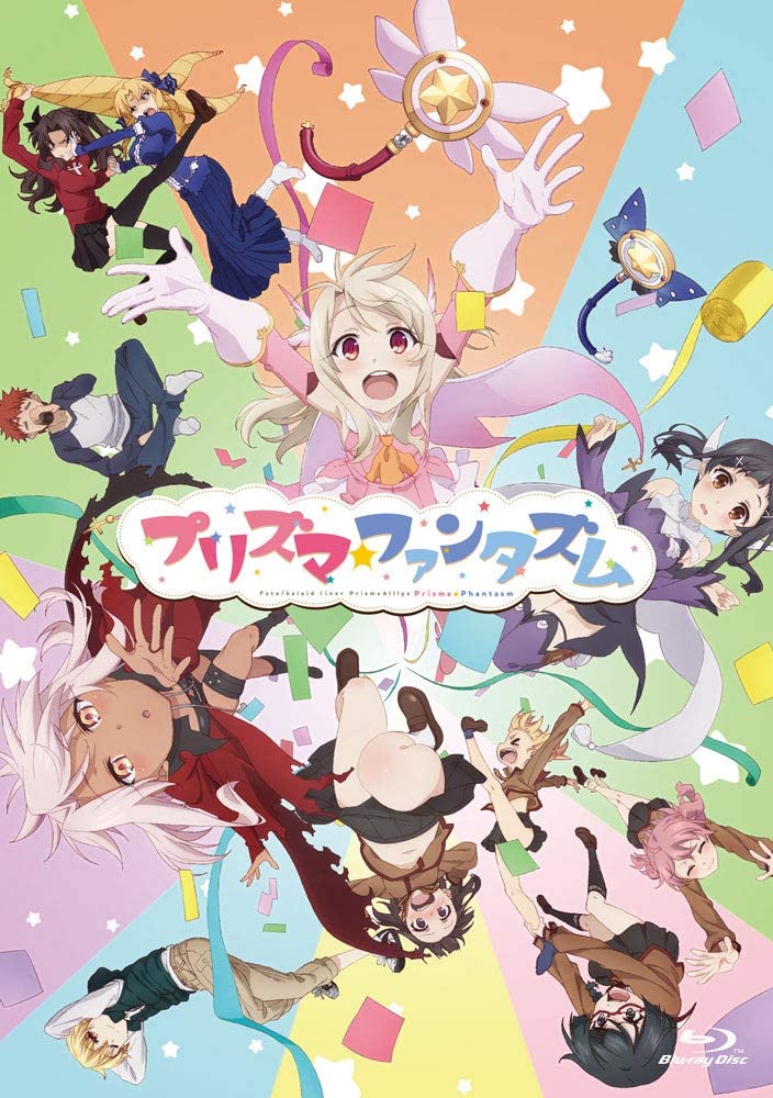 [魔法少女伊莉雅·百变嘉年华].Fate.kaleid.liner.Prisma.Illya.Prisma.Phantasm.2019.BluRay.1080p.AVC.LPCM.2.0-SweetDreamDay      20.76G/ p* Y6 K/ U- c; P) U; r0 @-1.jpg