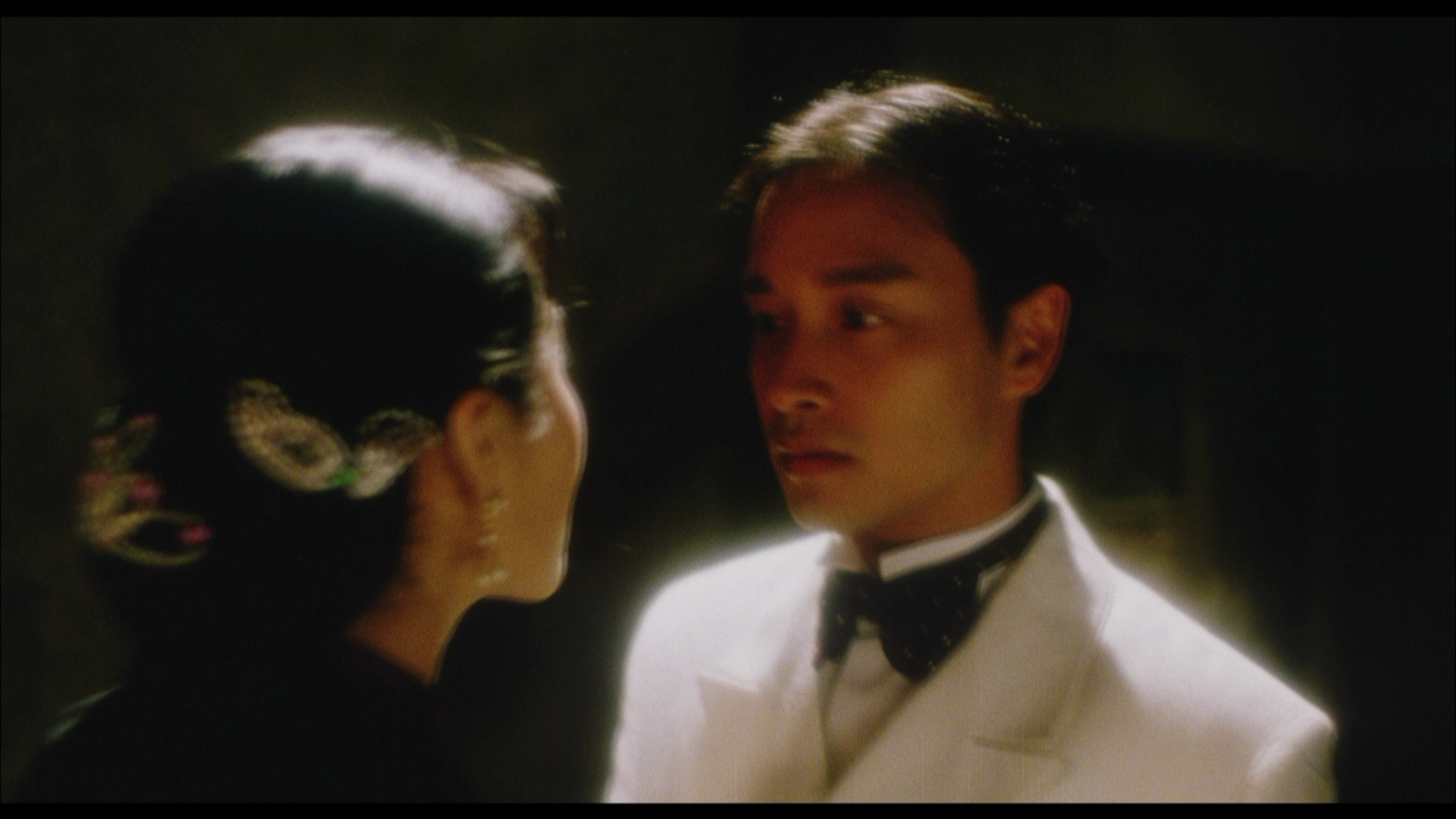 [风月].Temptress.Moon.1996.JPN.BluRay.1080i.AVC.DTS-HD.MA.2.0-TAiCHi     41.44G3 R( f% a: }) O  |-5.png