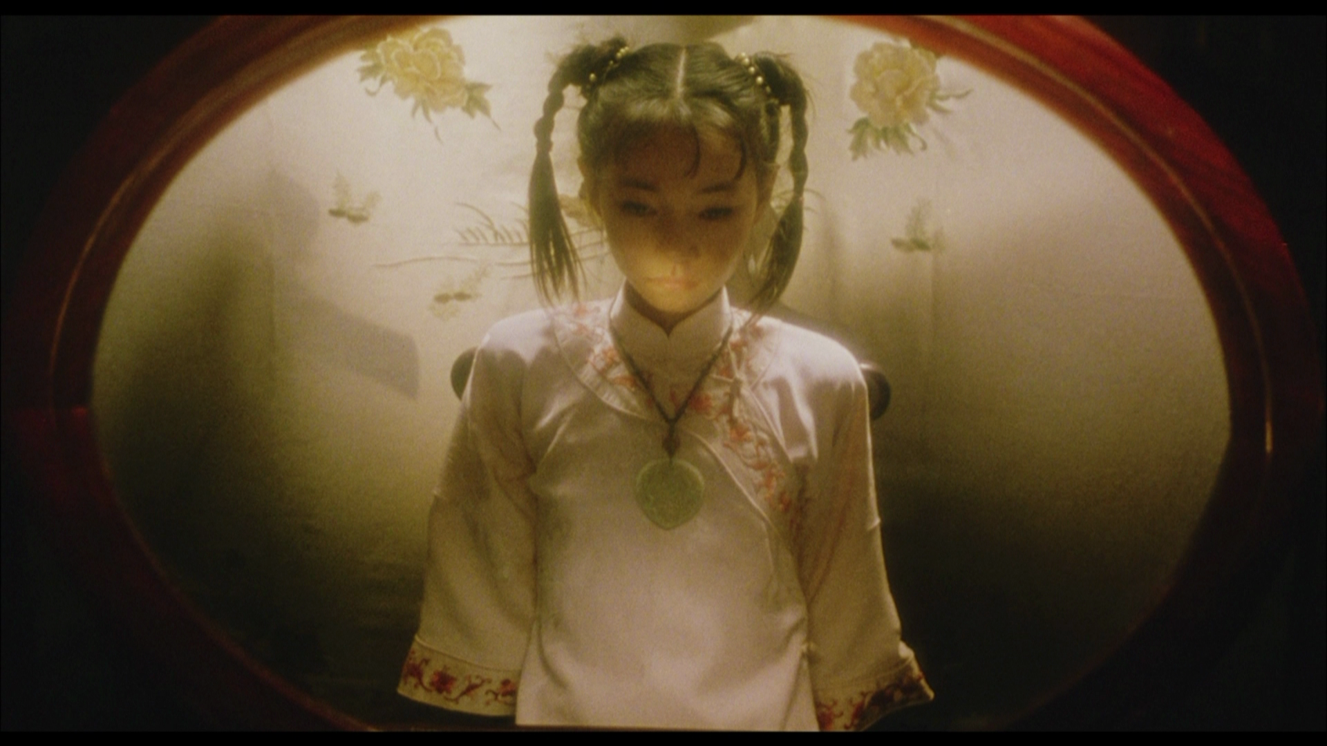 [风月].Temptress.Moon.1996.JPN.BluRay.1080i.AVC.DTS-HD.MA.2.0-TAiCHi     41.44G3 R( f% a: }) O  |-6.png