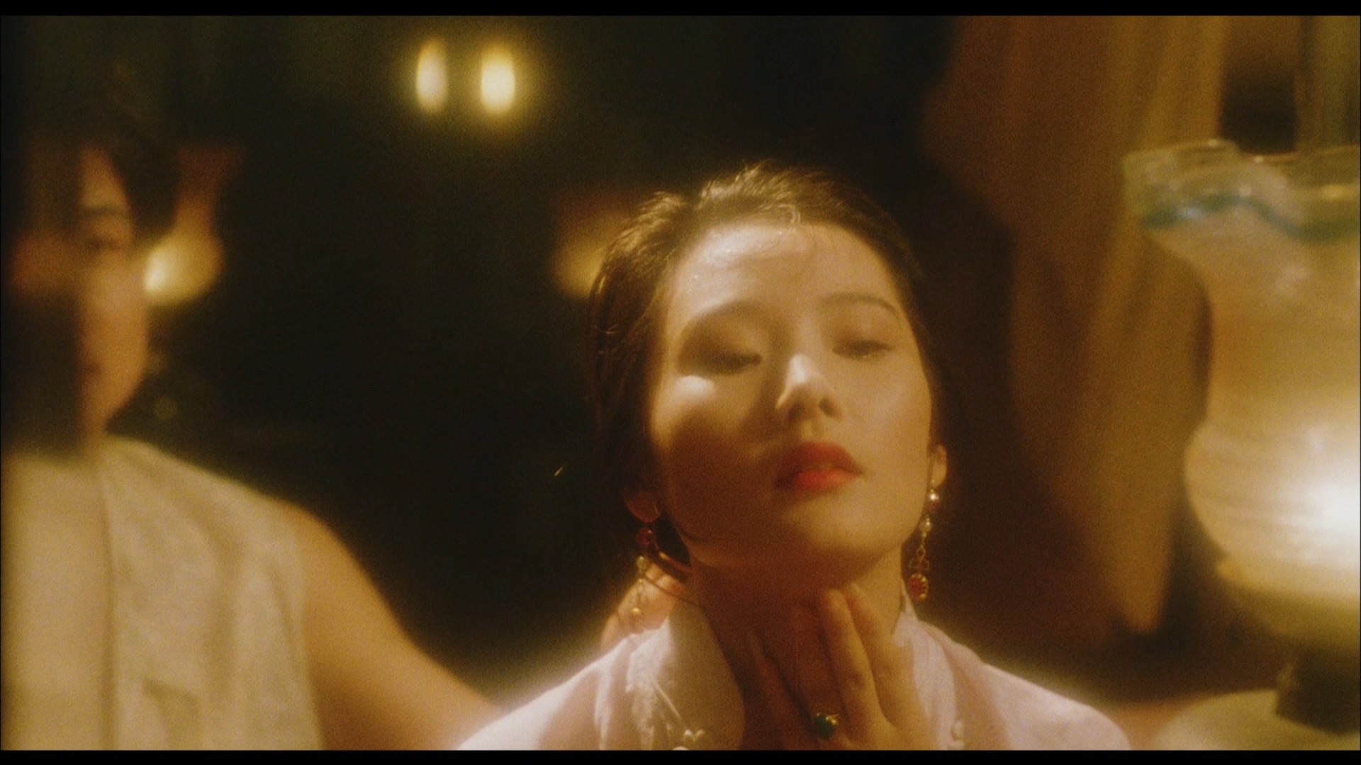 [风月].Temptress.Moon.1996.JPN.BluRay.1080i.AVC.DTS-HD.MA.2.0-TAiCHi     41.44G3 R( f% a: }) O  |-10.jpg