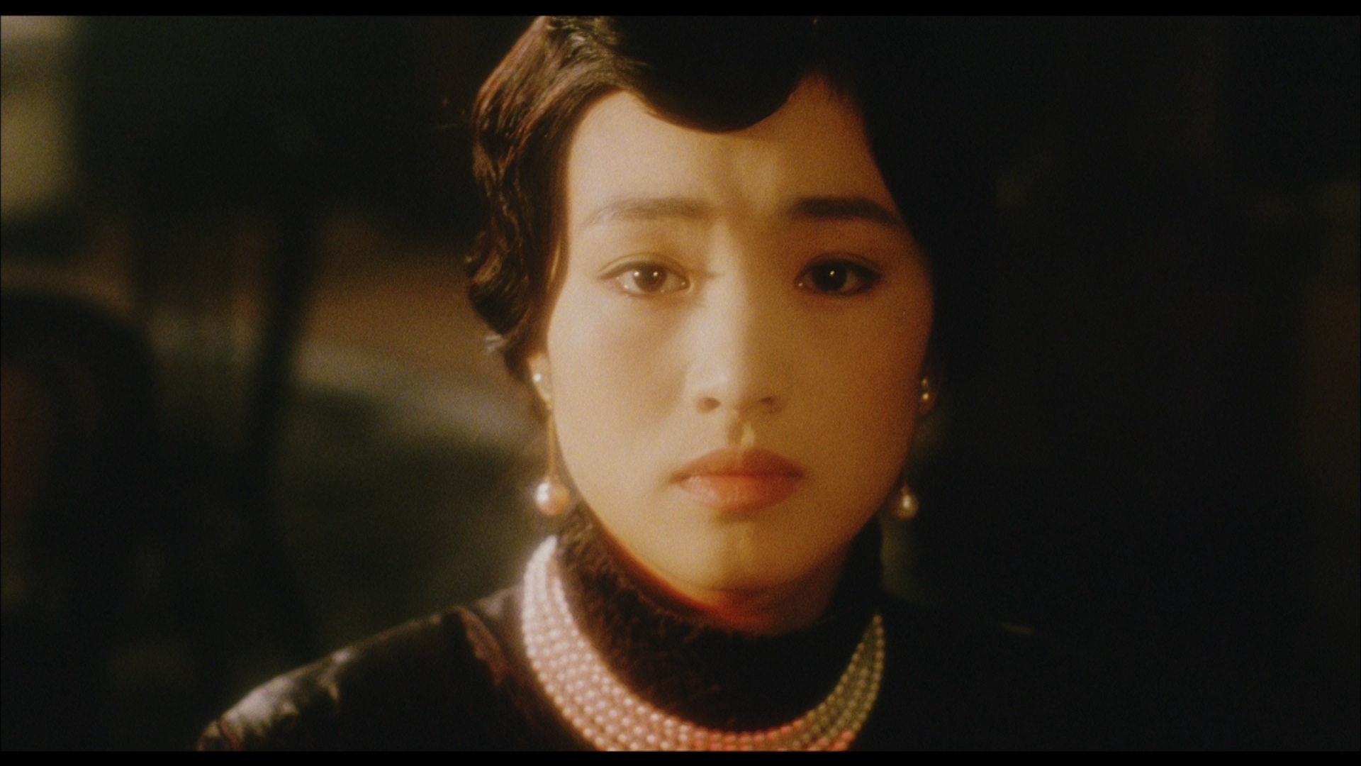 [风月].Temptress.Moon.1996.JPN.BluRay.1080i.AVC.DTS-HD.MA.2.0-TAiCHi     41.44G3 R( f% a: }) O  |-14.jpg