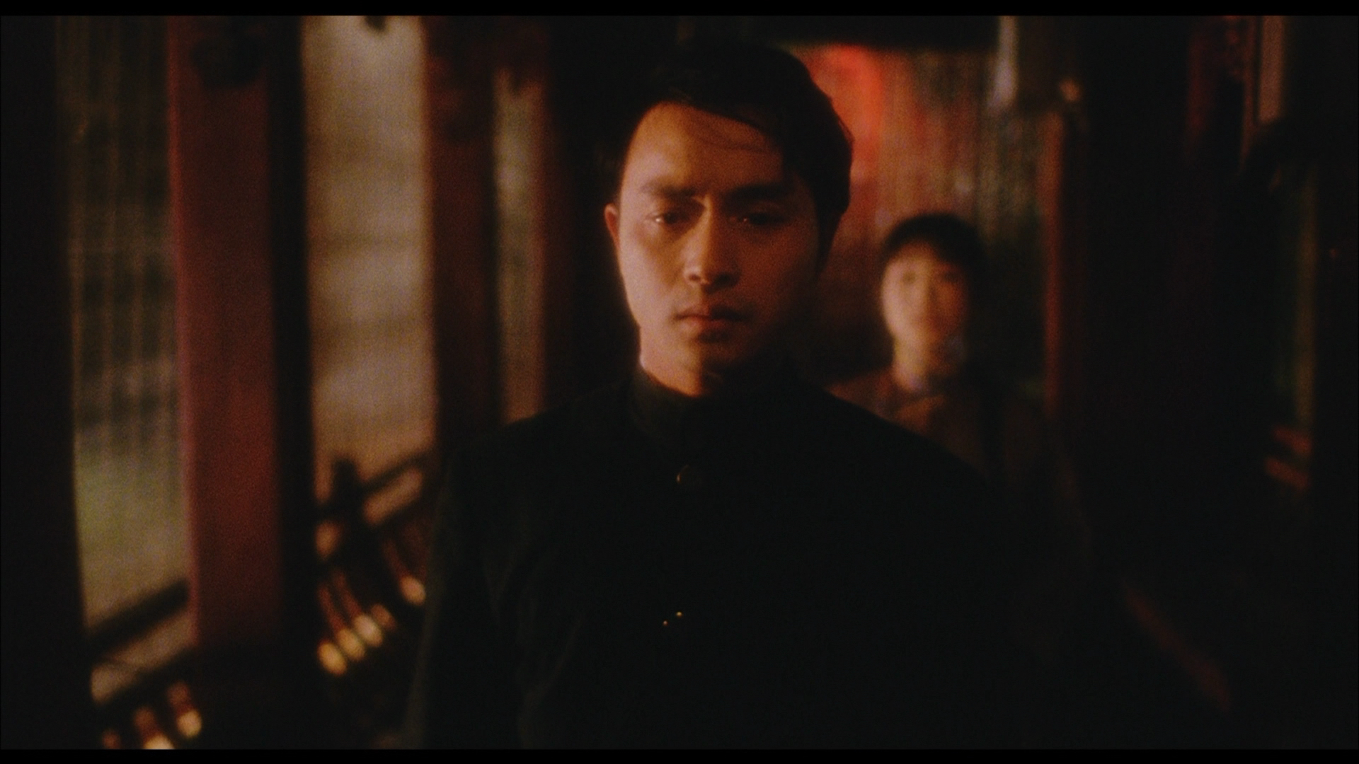 [风月].Temptress.Moon.1996.JPN.BluRay.1080i.AVC.DTS-HD.MA.2.0-TAiCHi     41.44G3 R( f% a: }) O  |-16.png